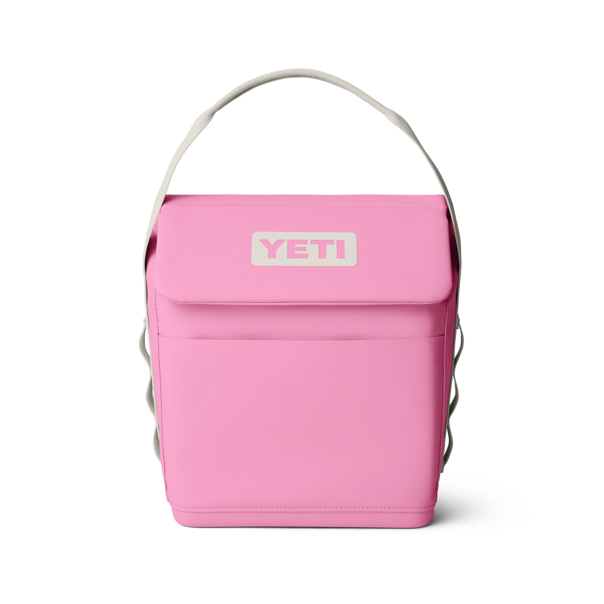 YETI Daytrip® 6L Lunch Bag