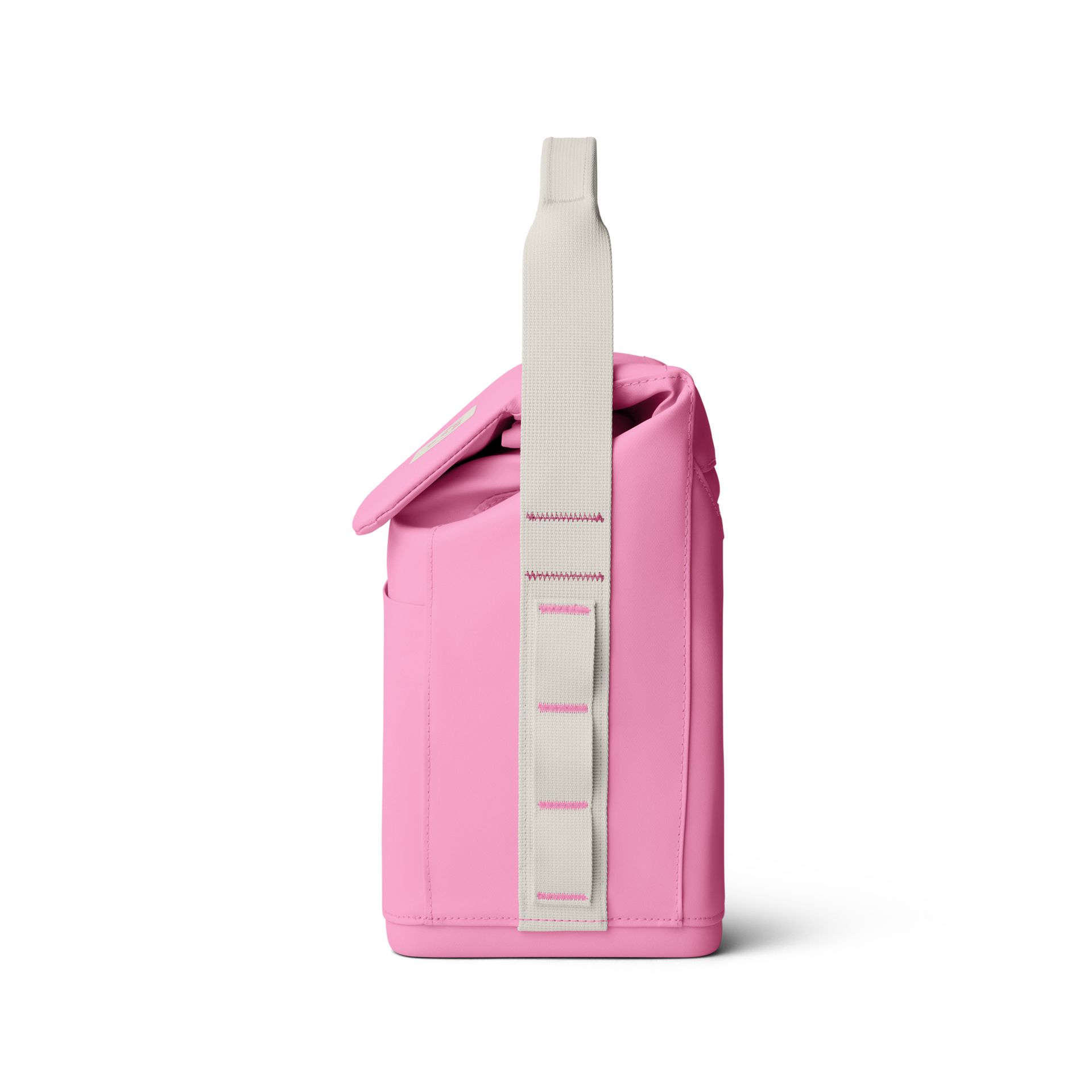 YETI Daytrip® 6L Lunch Bag