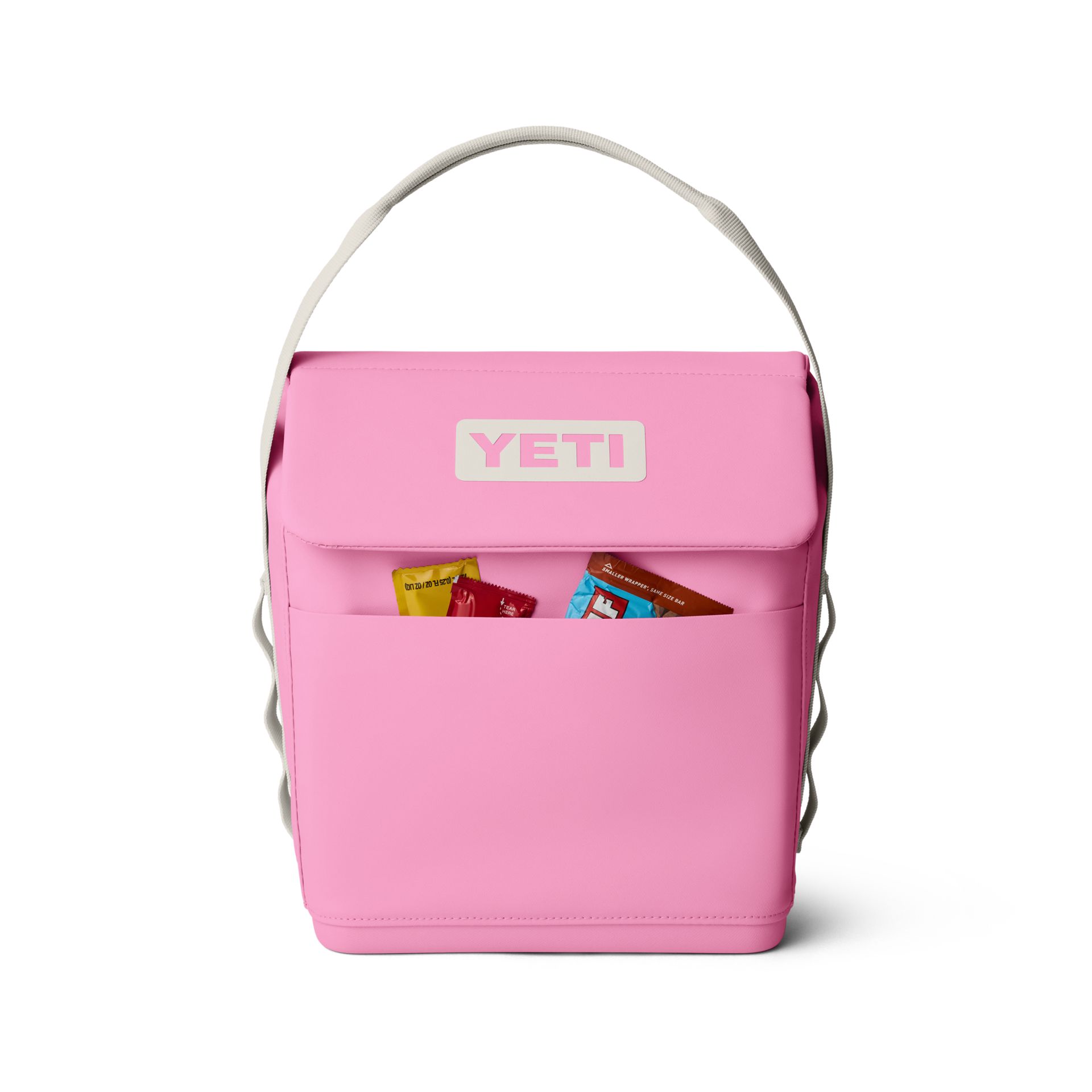 YETI Daytrip® 6L Lunch Bag