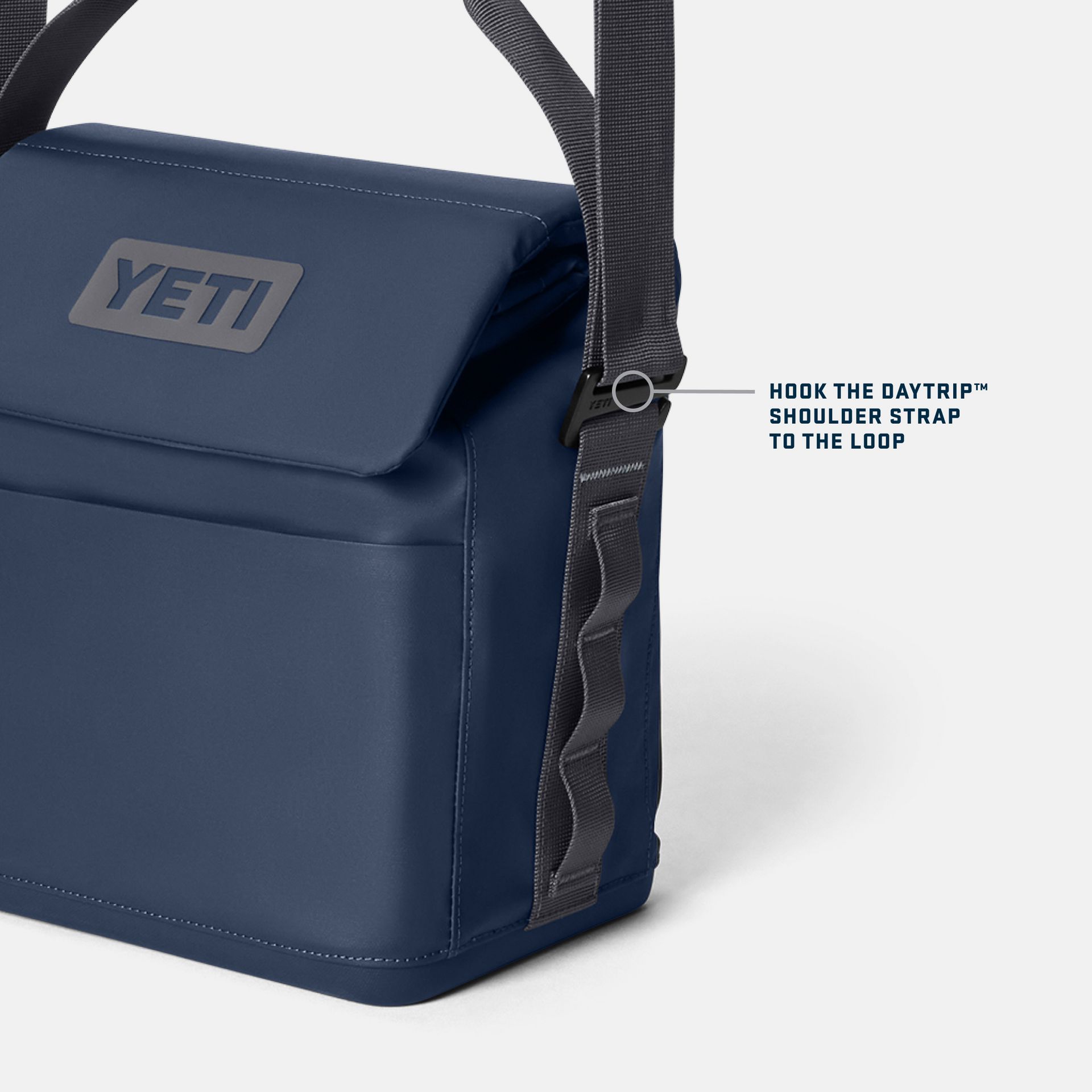 YETI Daytrip® 6L Lunch Bag