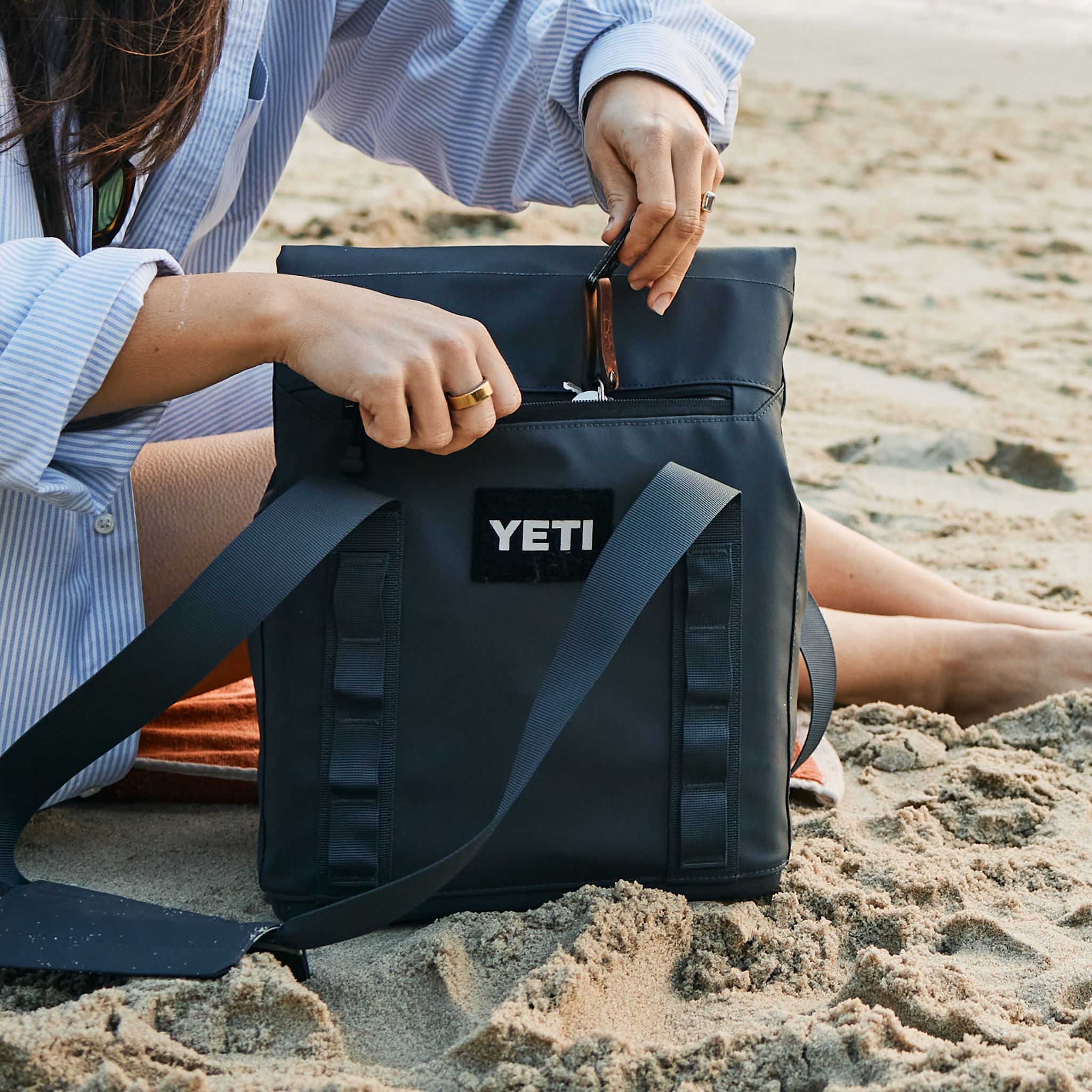 YETI Daytrip® 14L Insulated Bag