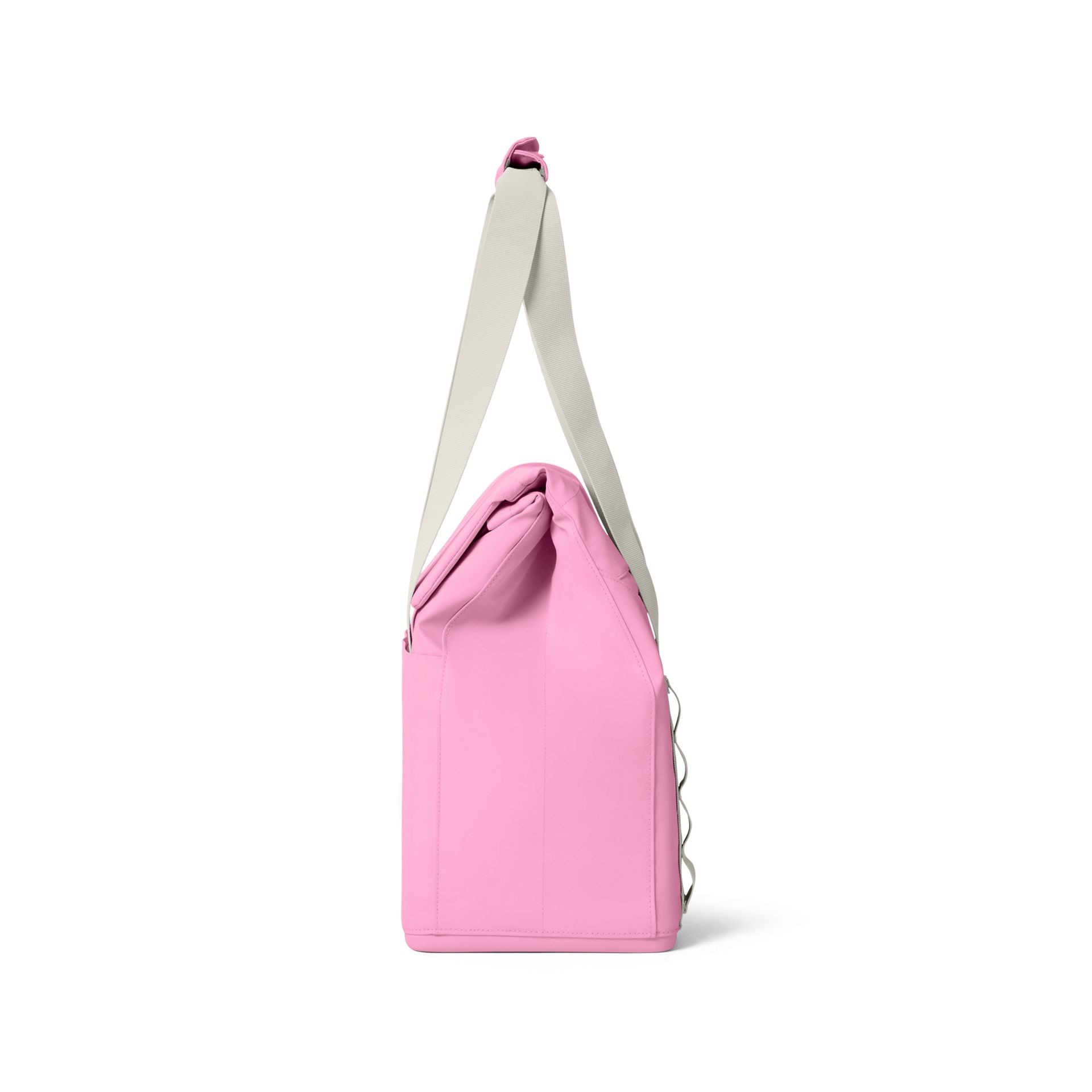YETI Daytrip® 14L Insulated Bag