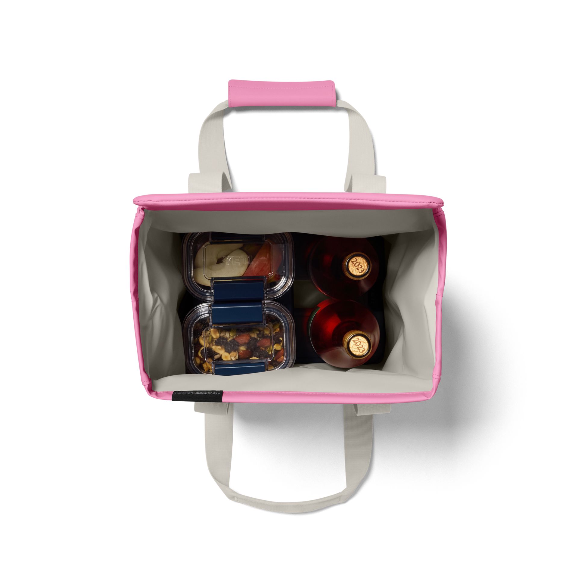 YETI Daytrip® 14L Insulated Bag