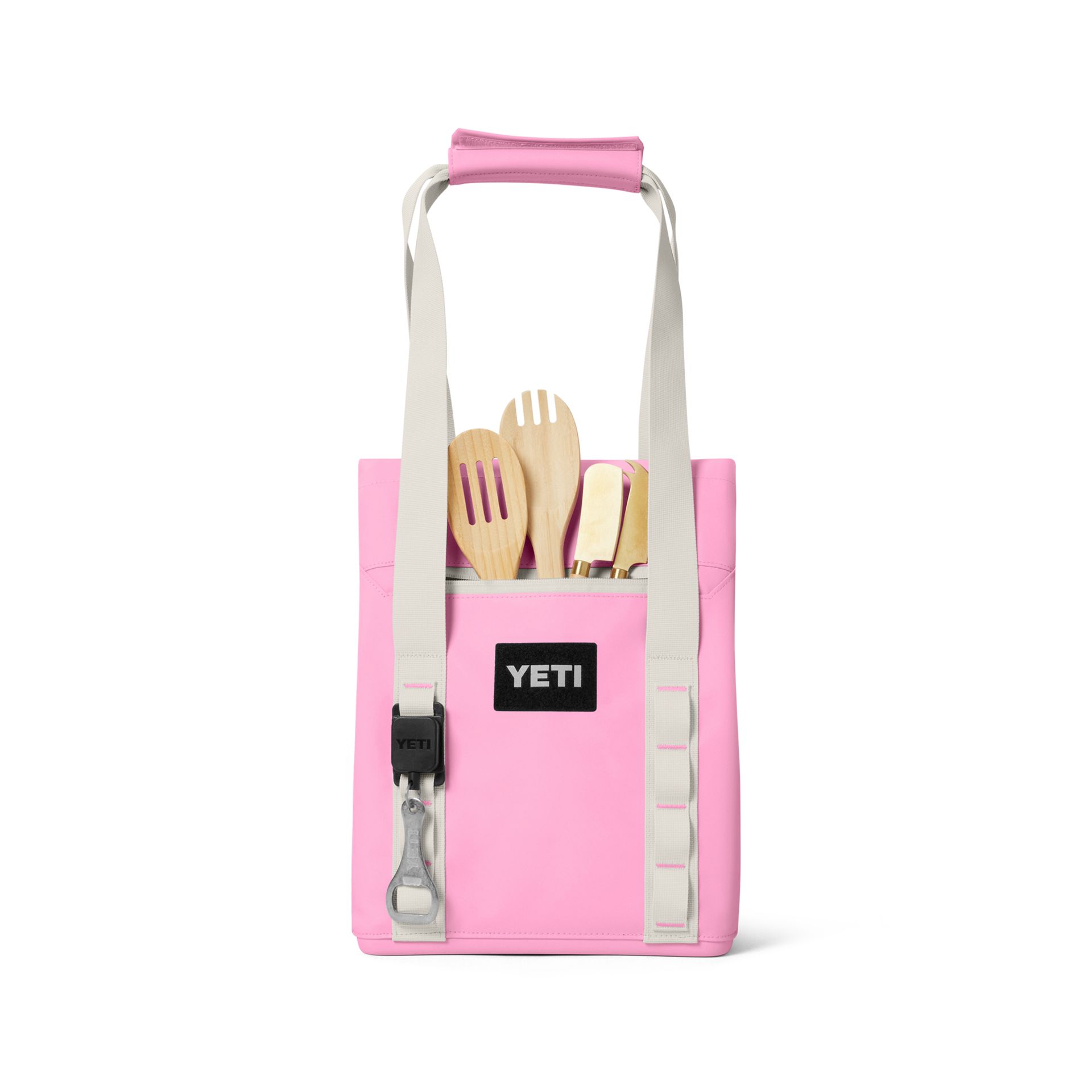 YETI Daytrip® 14L Insulated Bag
