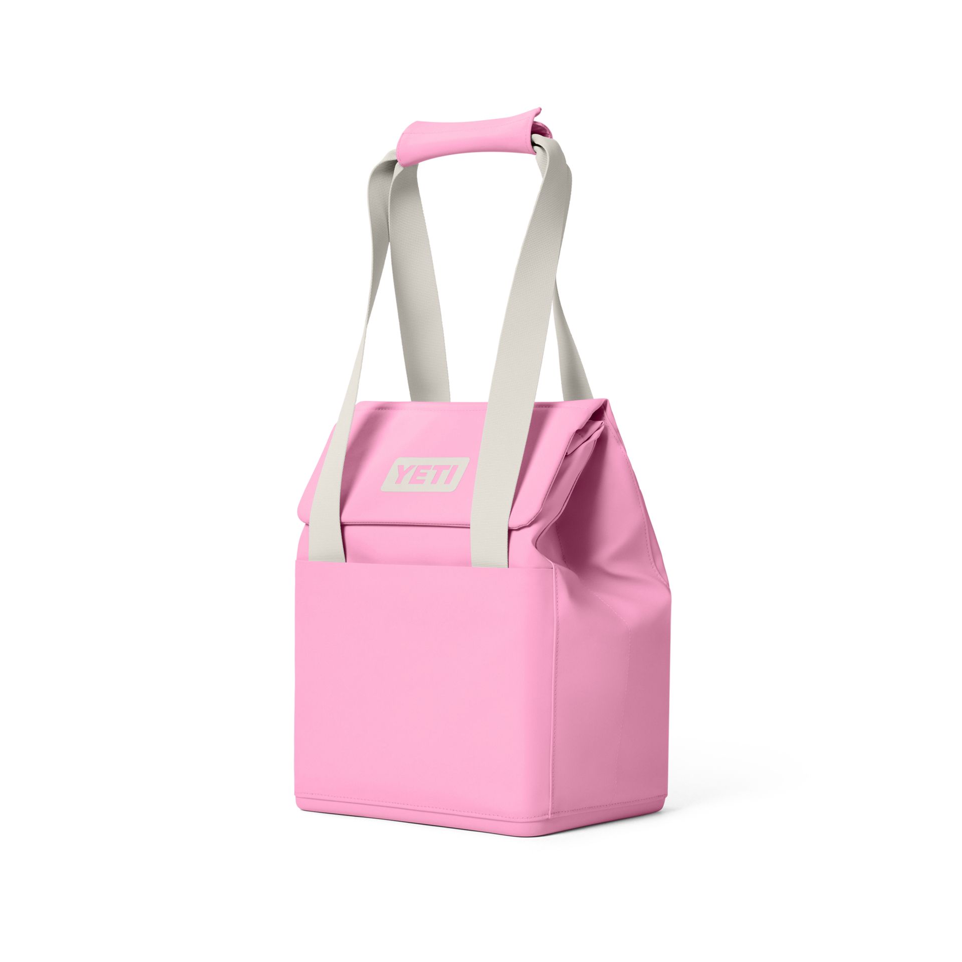 YETI Daytrip® 14L Insulated Bag