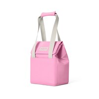 YETI Daytrip® 14L Insulated Bag