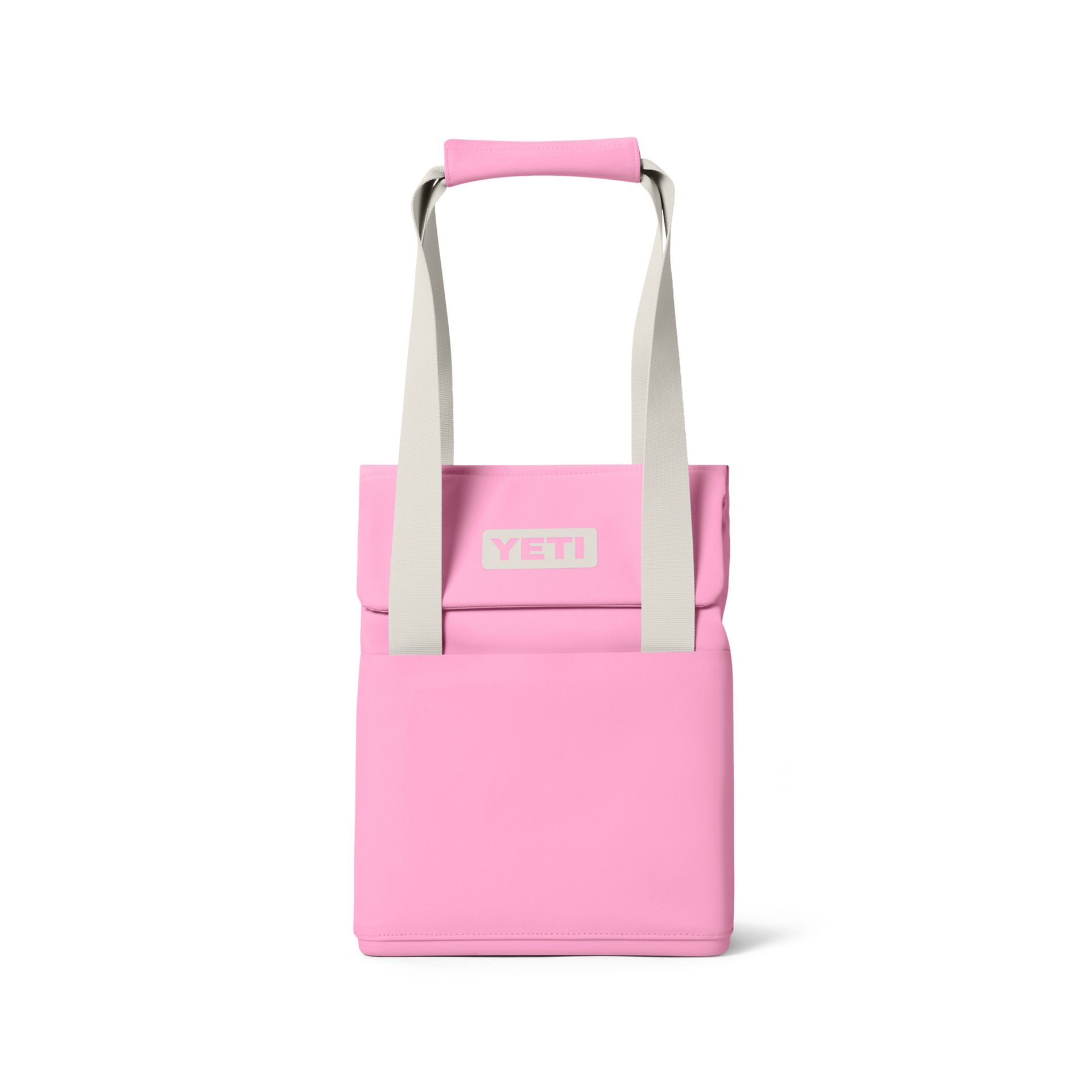 YETI Daytrip® 14L Insulated Bag