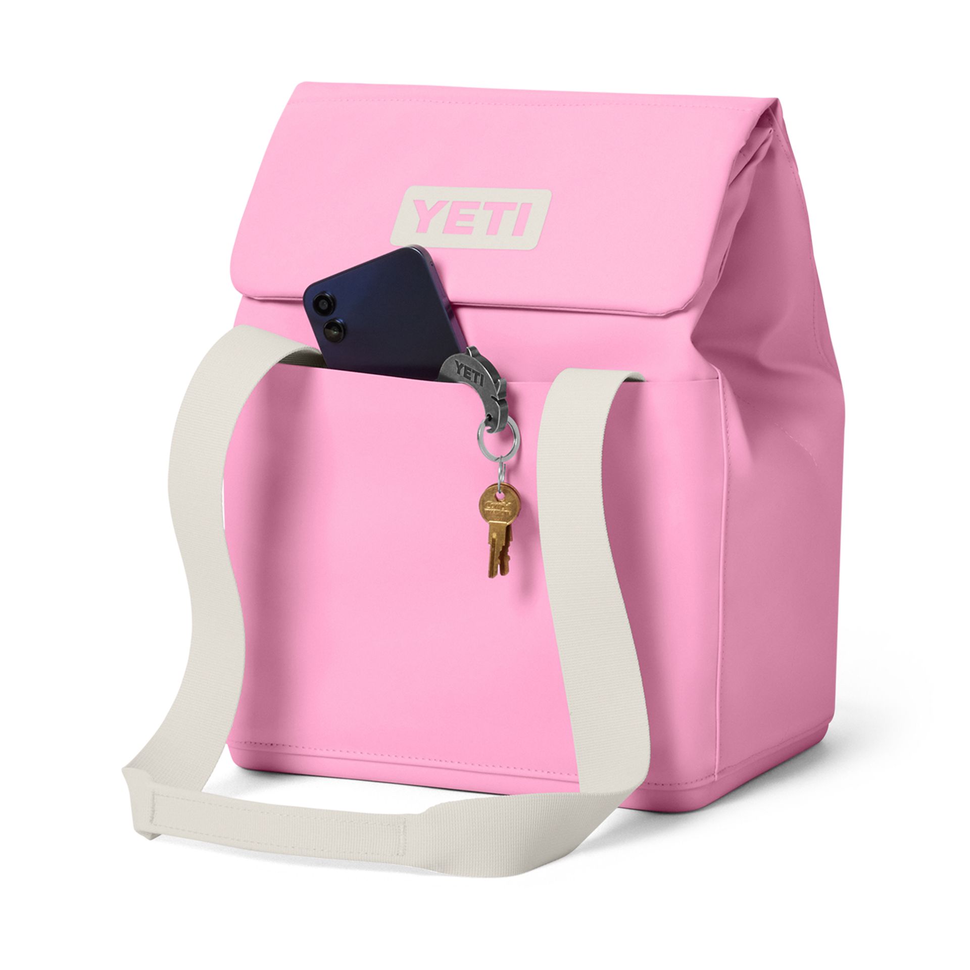 YETI Daytrip® 14L Insulated Bag