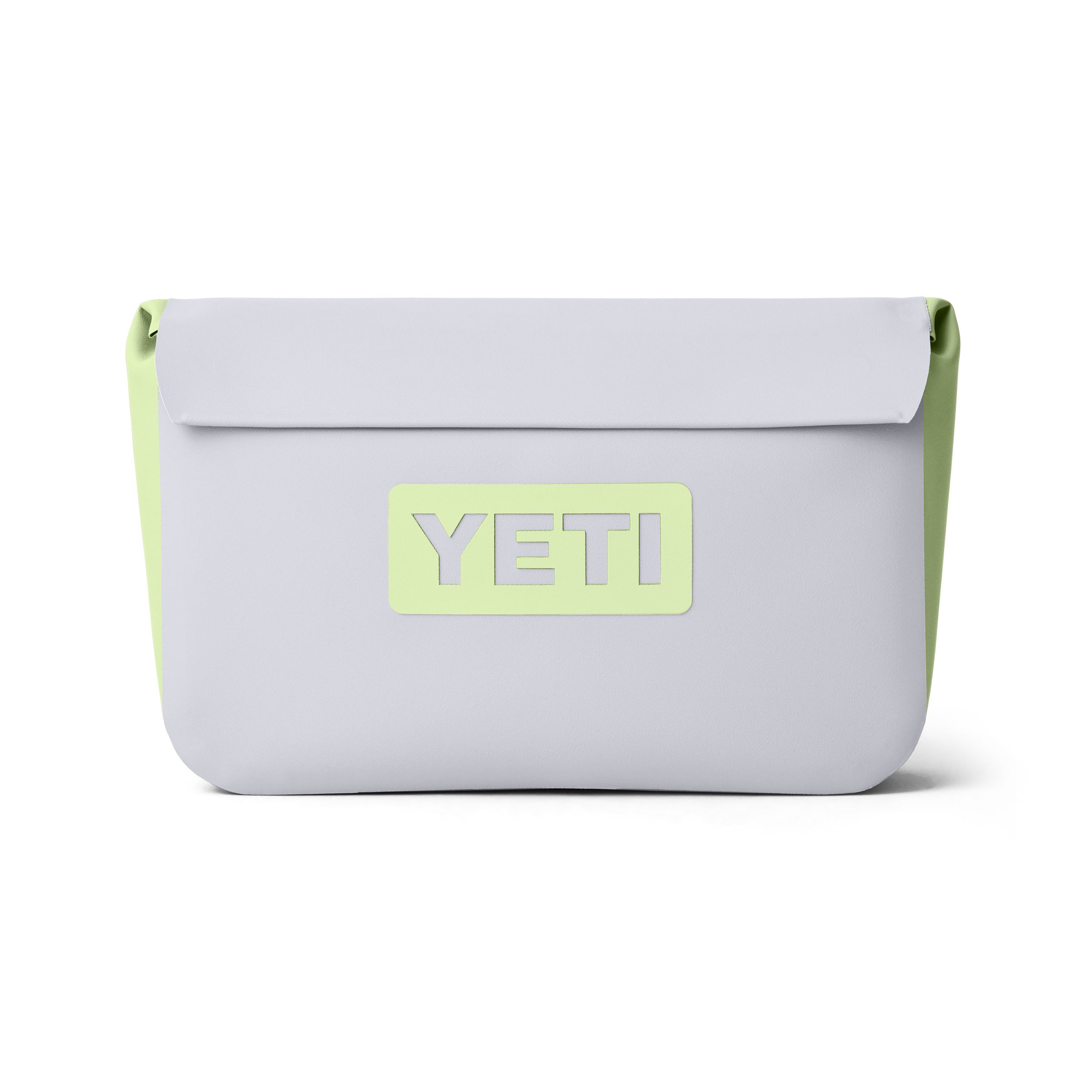 YETI Sidekick 3L Dry Bag