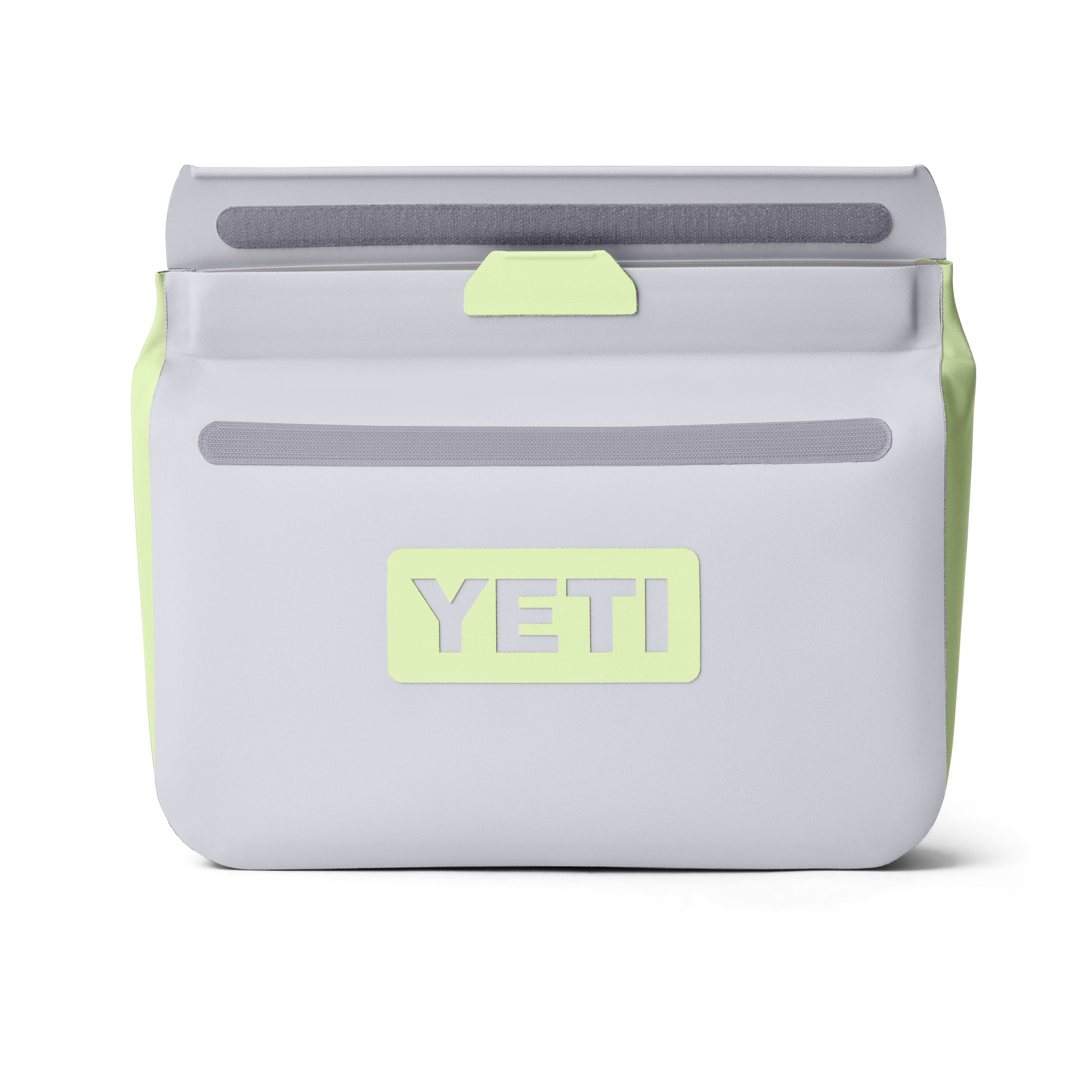 YETI Sidekick 3L Dry Bag
