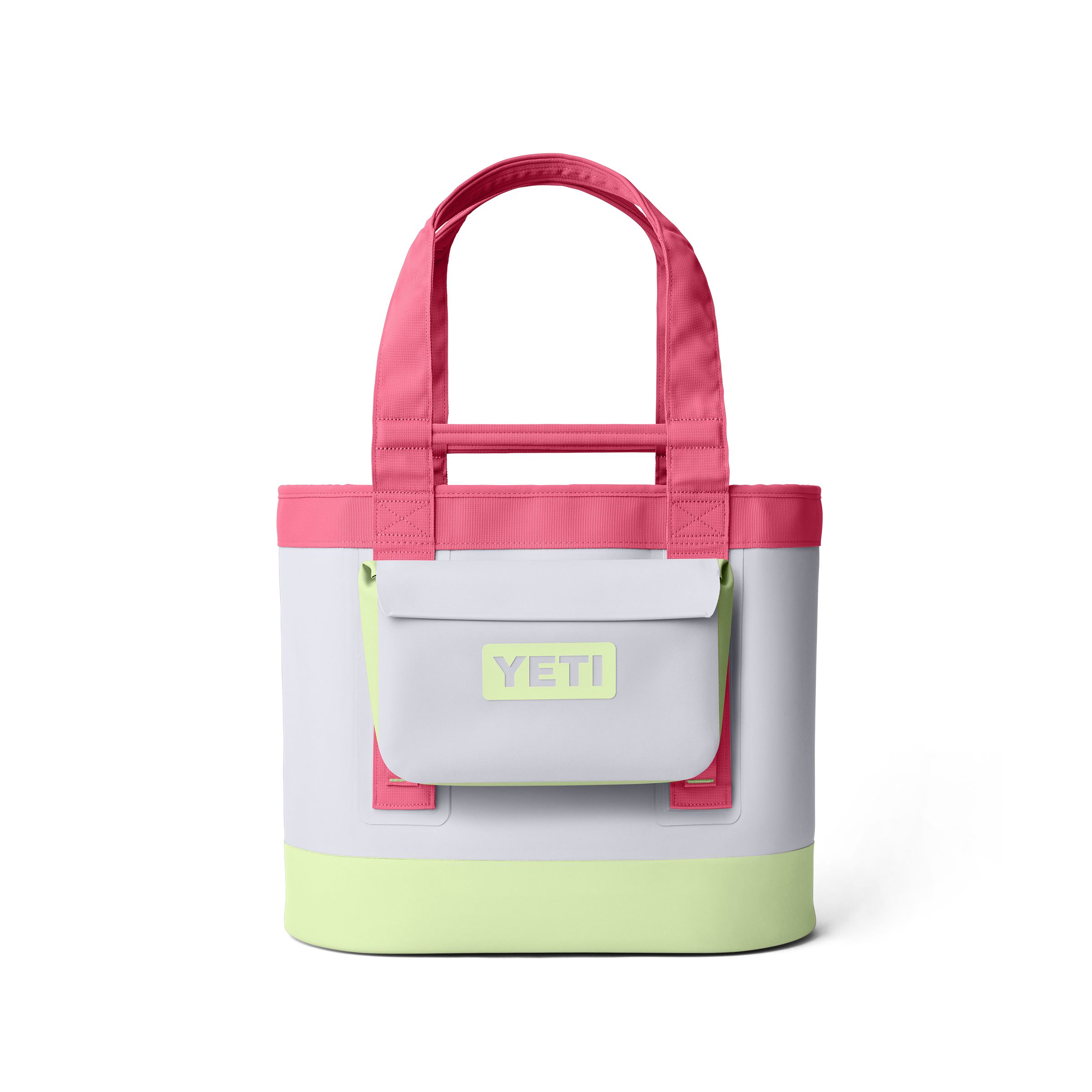 YETI Sidekick 3L Dry Bag