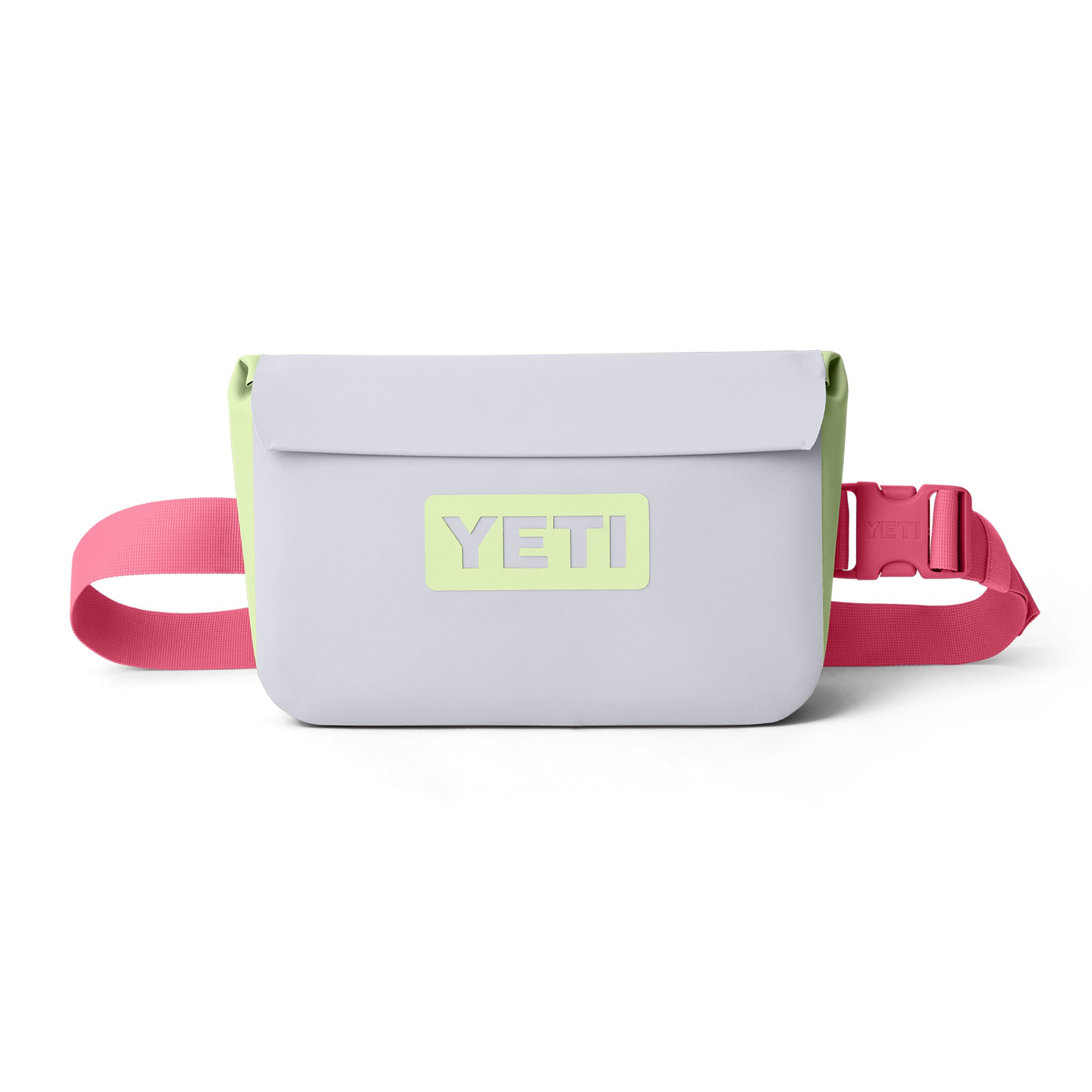 YETI Sidekick 3L Dry Bag