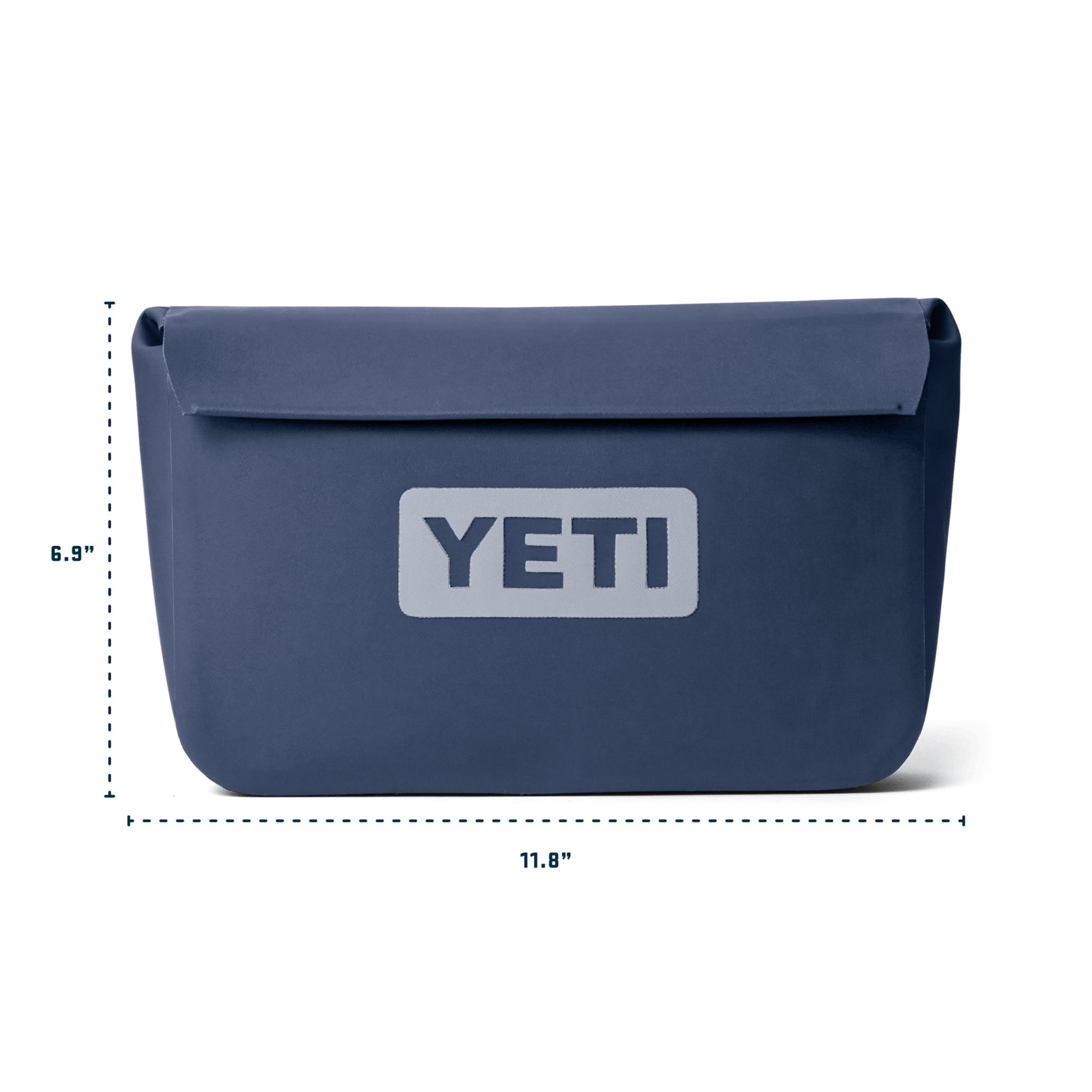 YETI Sidekick 3L Dry Bag