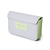 YETI Sidekick 3L Dry Bag