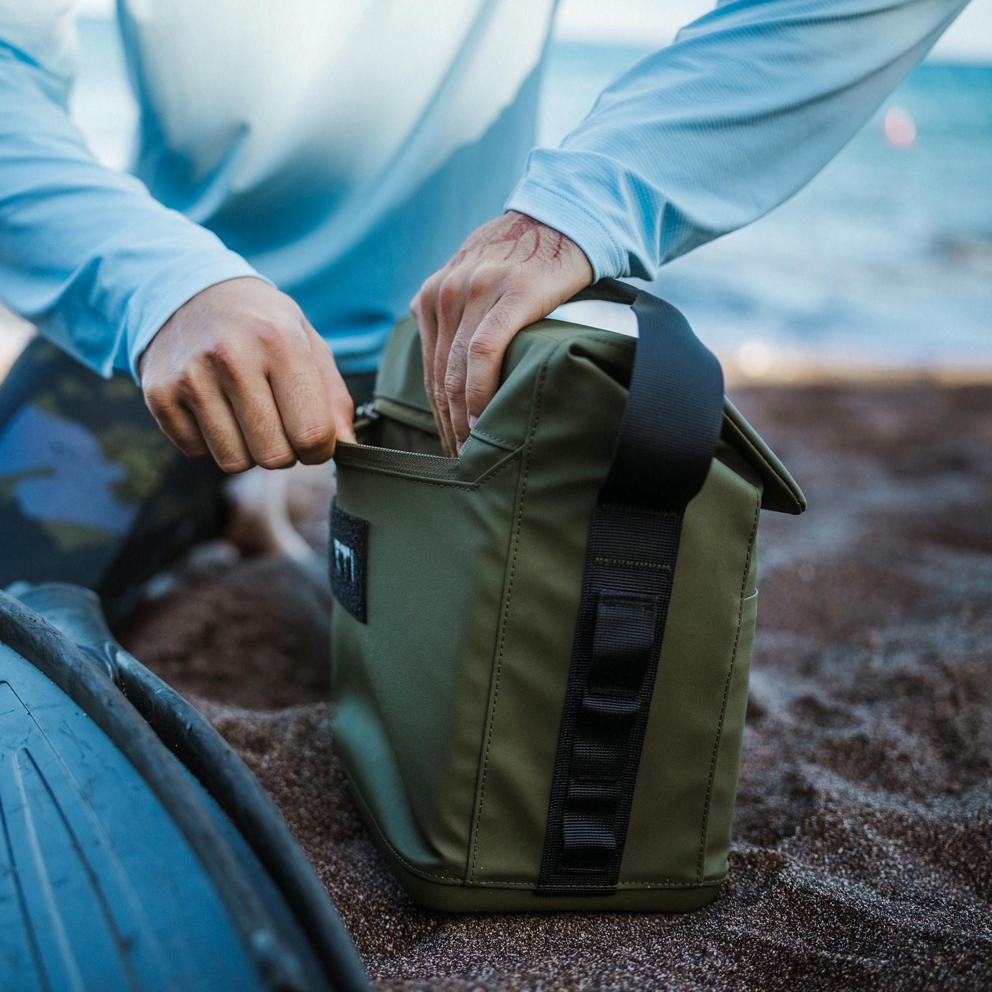 YETI Daytrip® 6L Lunch Bag