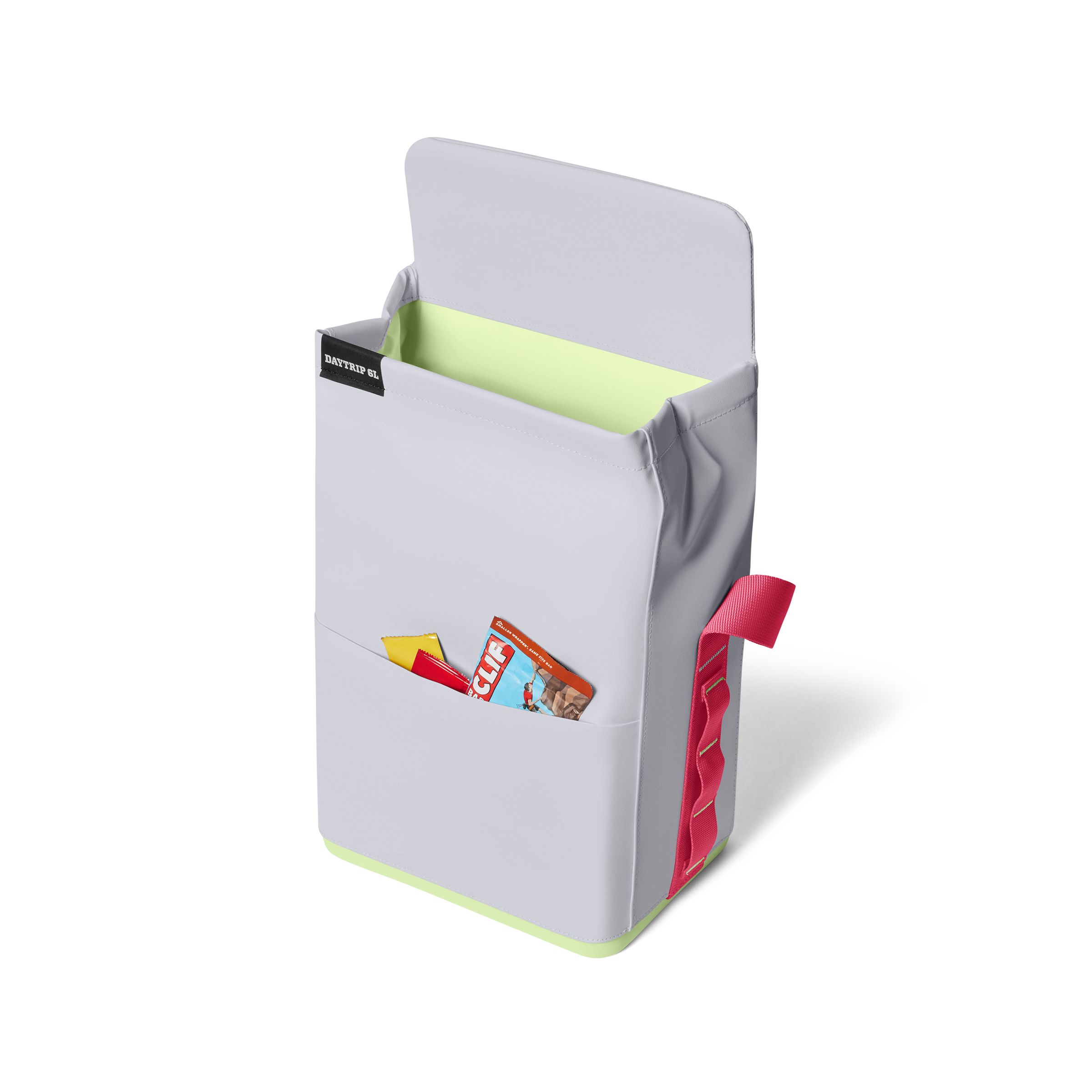 YETI Daytrip® 6L Lunch Bag