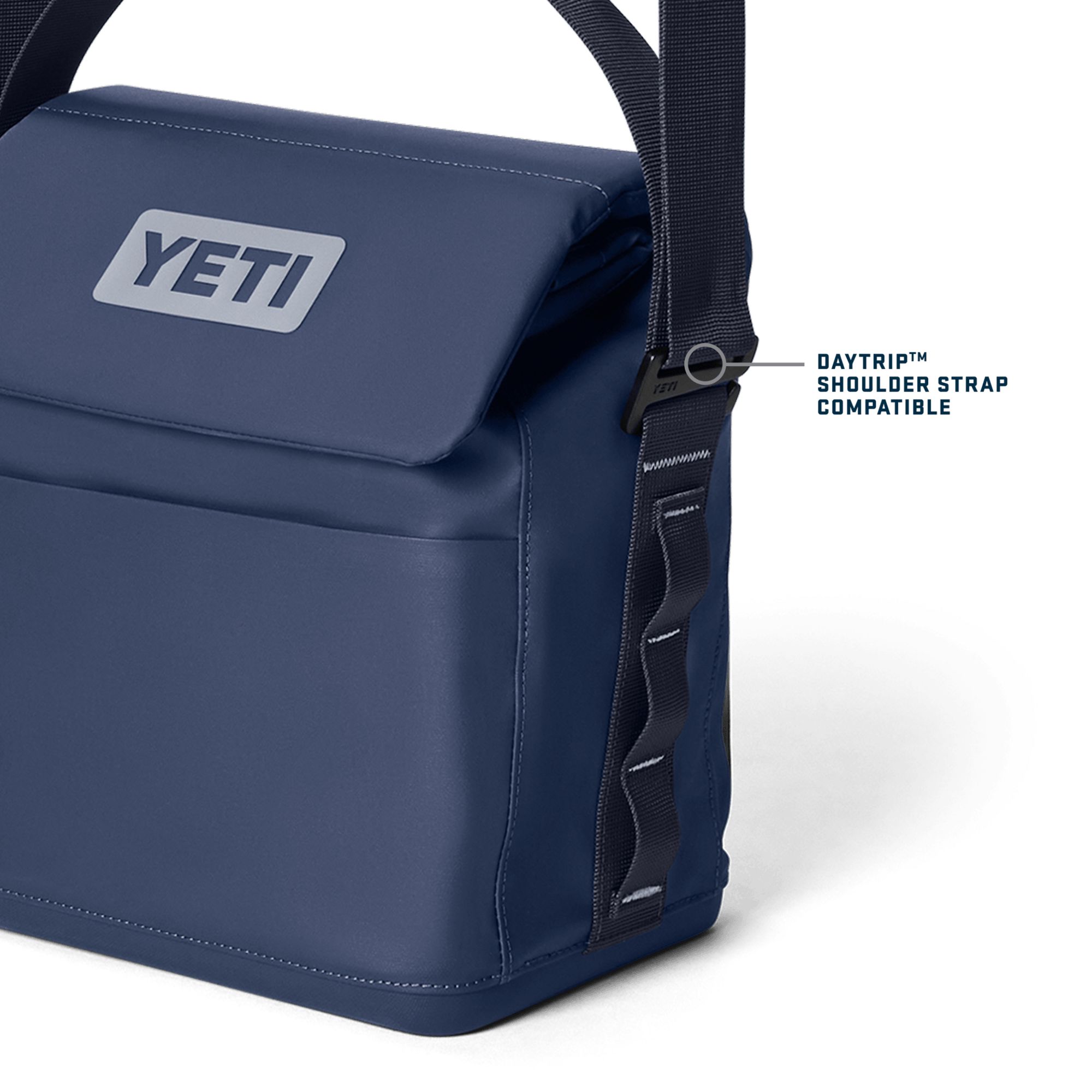 YETI Daytrip® 6L Lunch Bag