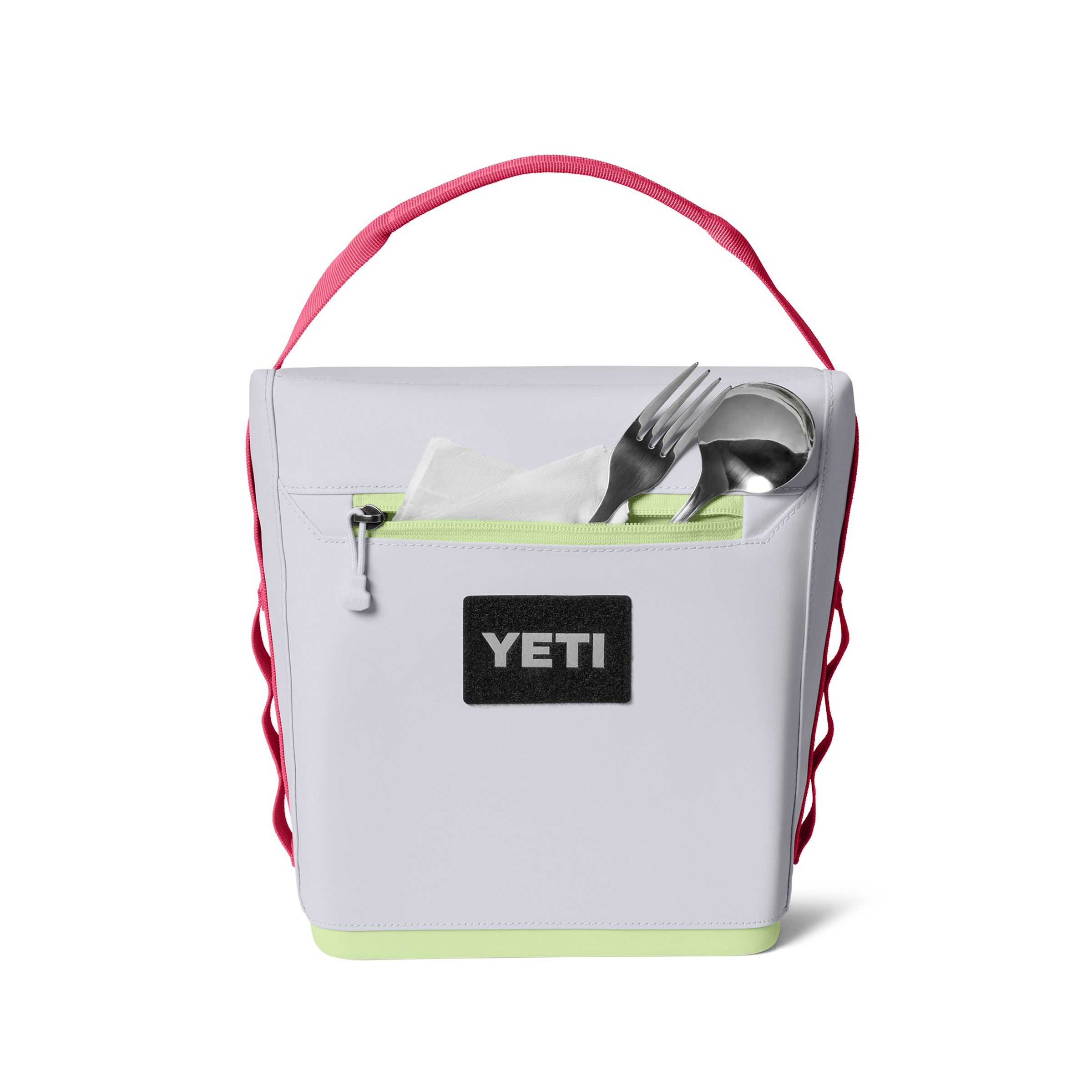 YETI Daytrip® 6L Lunch Bag