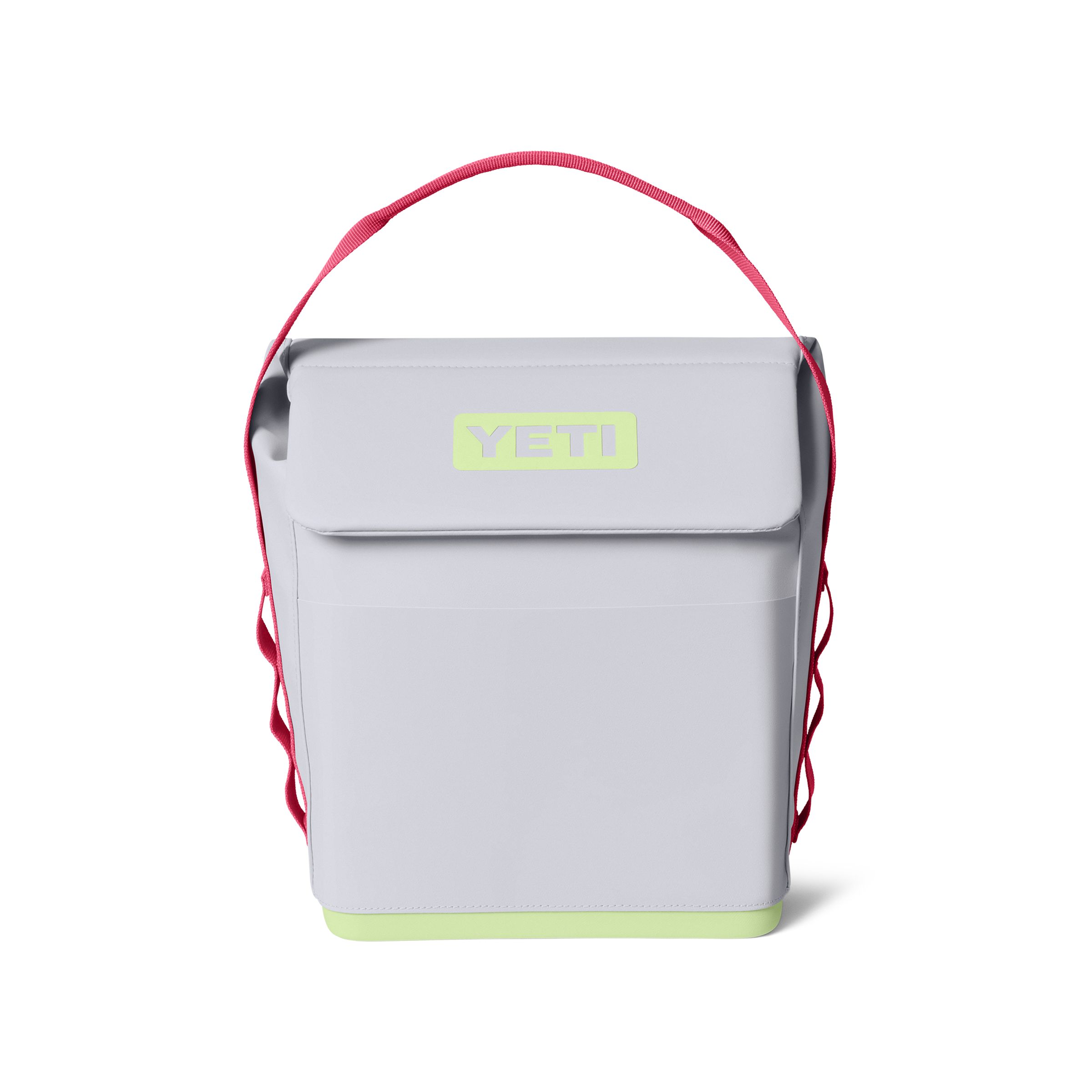 YETI Daytrip® 6L Lunch Bag