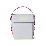 YETI Daytrip® 6L Lunch Bag