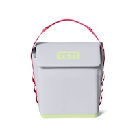 Yeti Daytrip® 6L Lunch Bag
