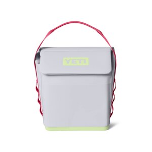 YETI Daytrip® 6L Lunch Bag
