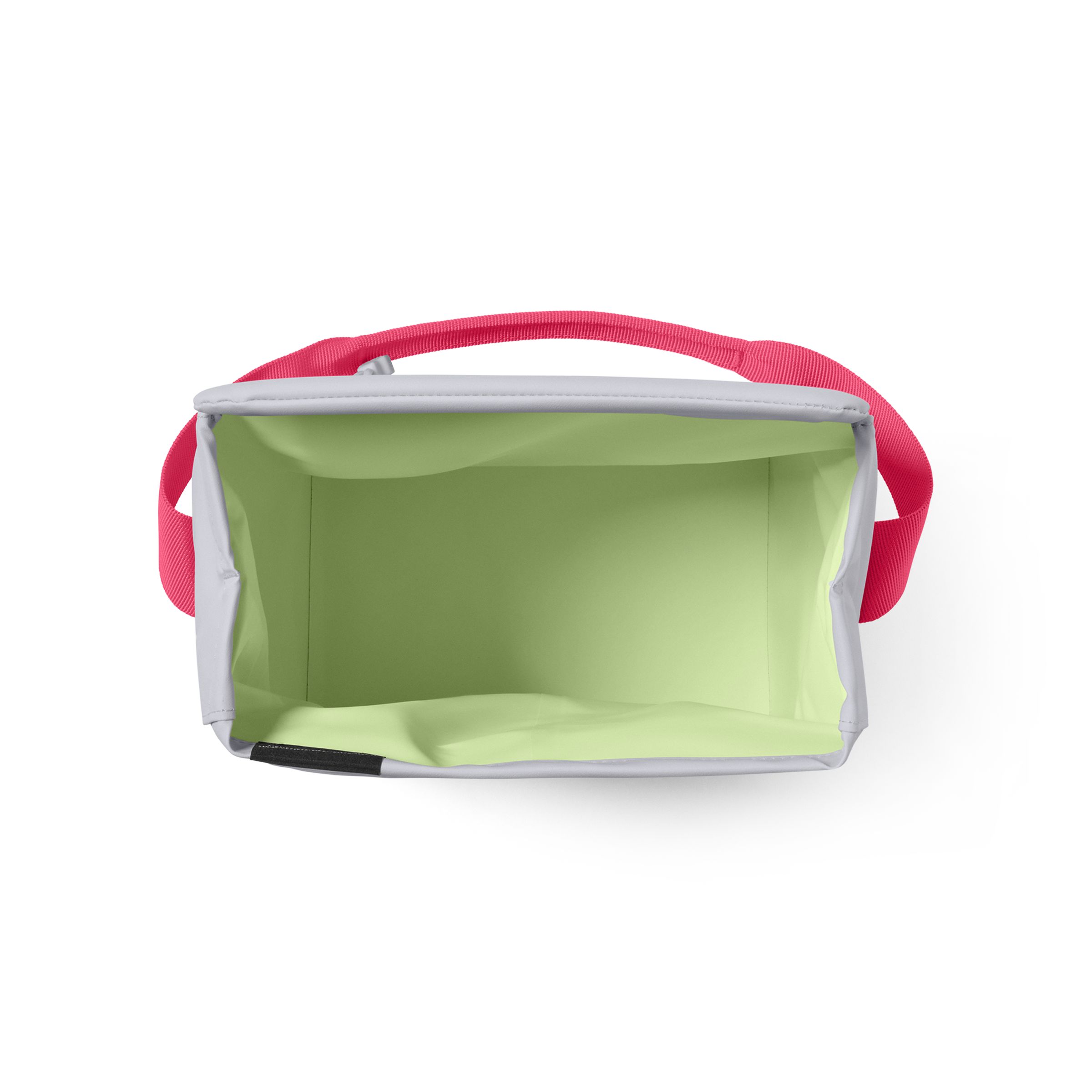 YETI Daytrip® 6L Lunch Bag