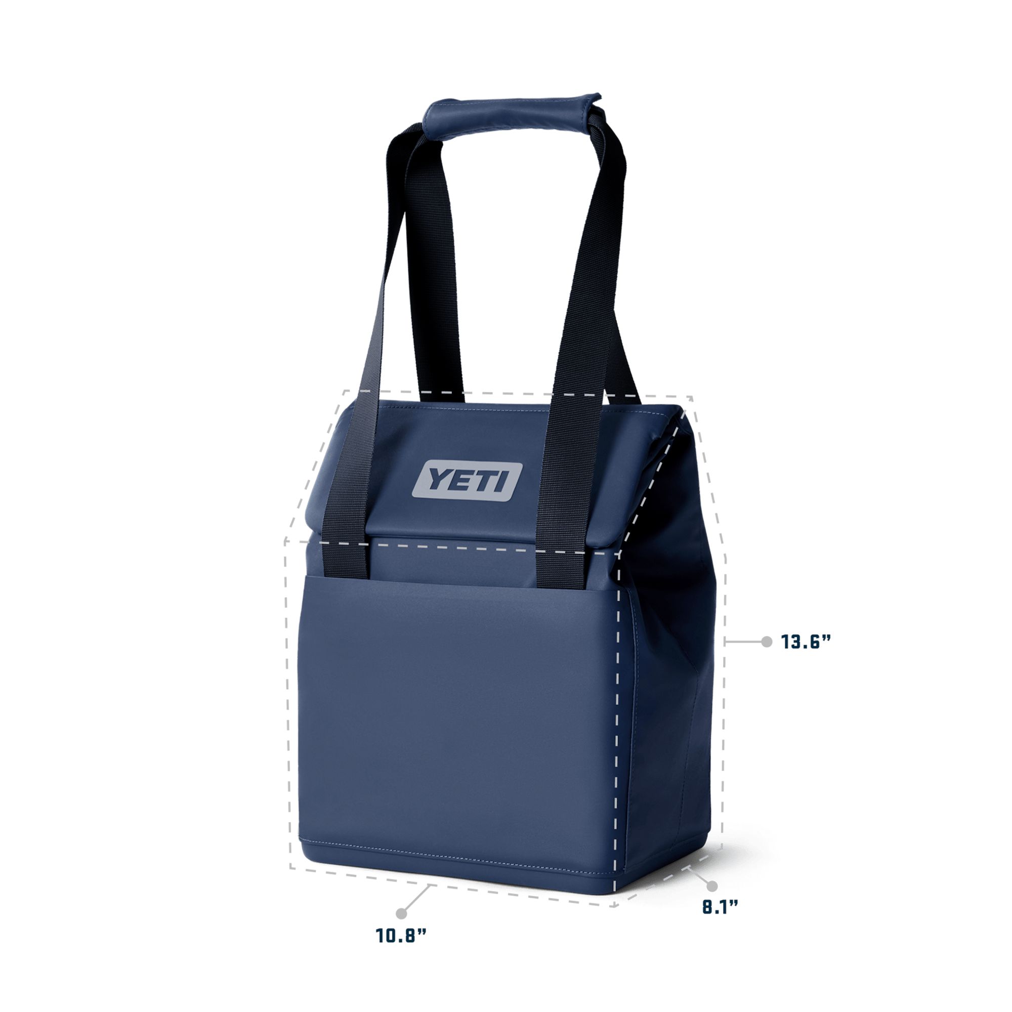 YETI Daytrip® 14L Insulated Bag