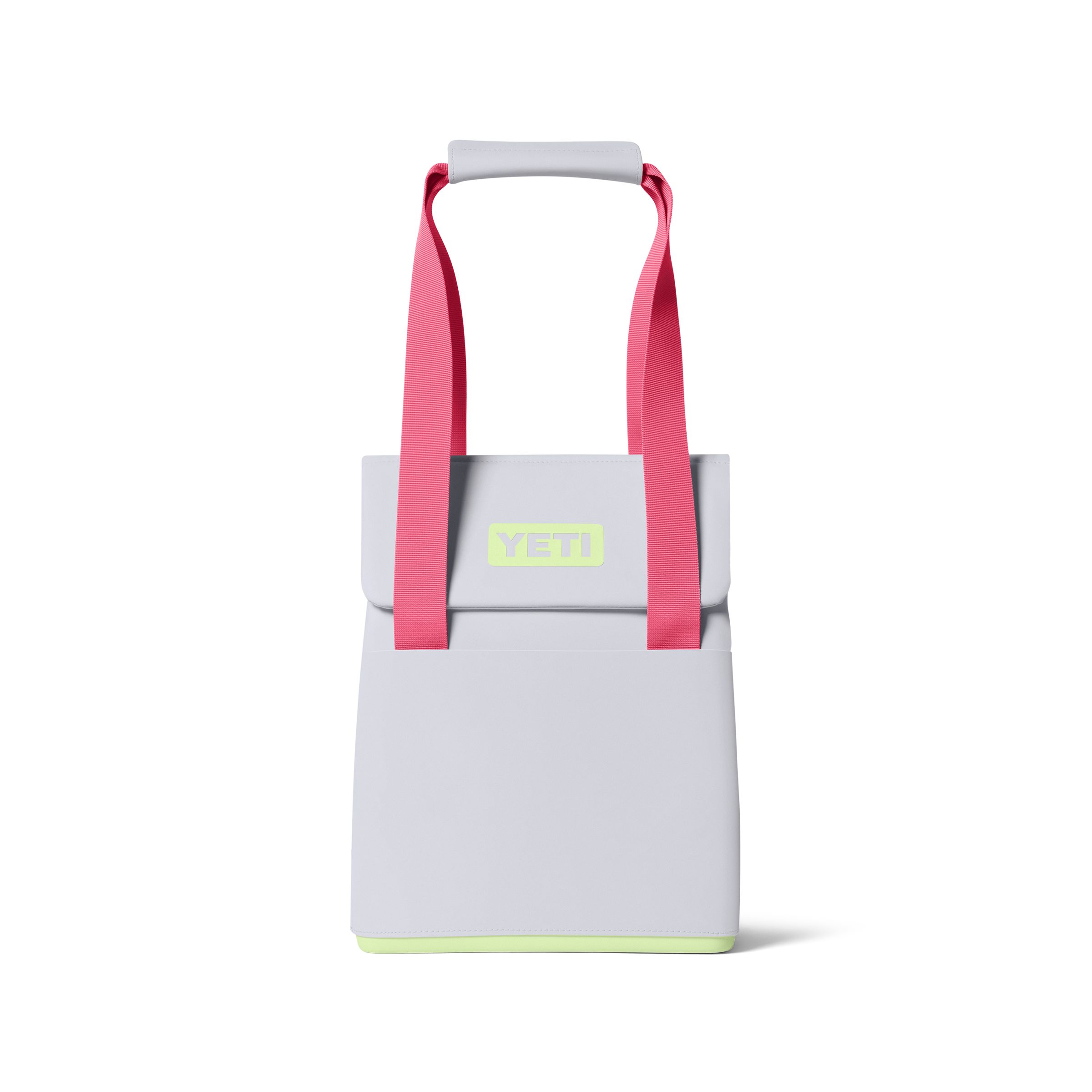 YETI Daytrip® 14L Insulated Bag