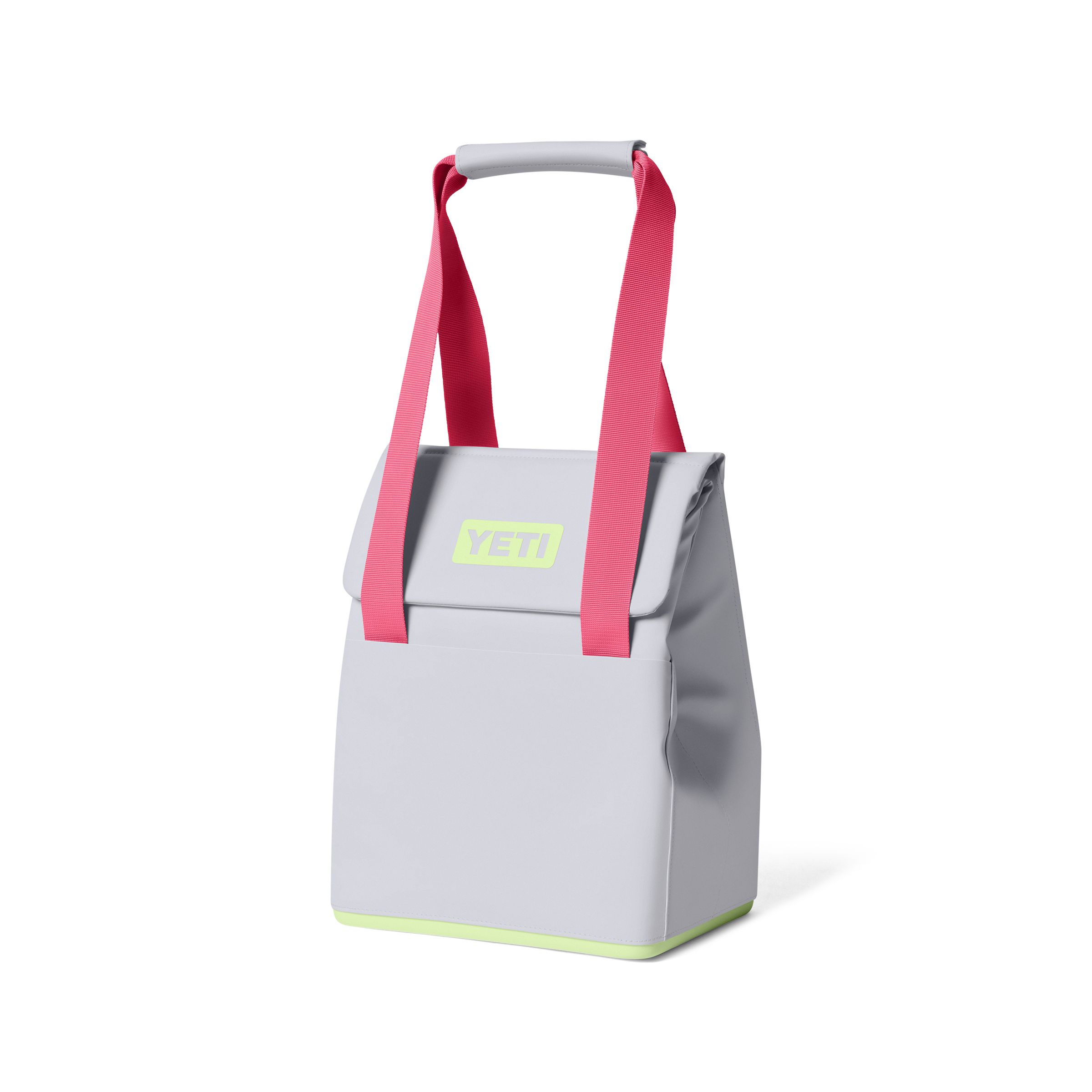 YETI Daytrip® 14L Insulated Bag