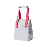 YETI Daytrip® 14L Insulated Bag