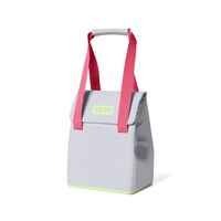 YETI Daytrip® 14L Insulated Bag