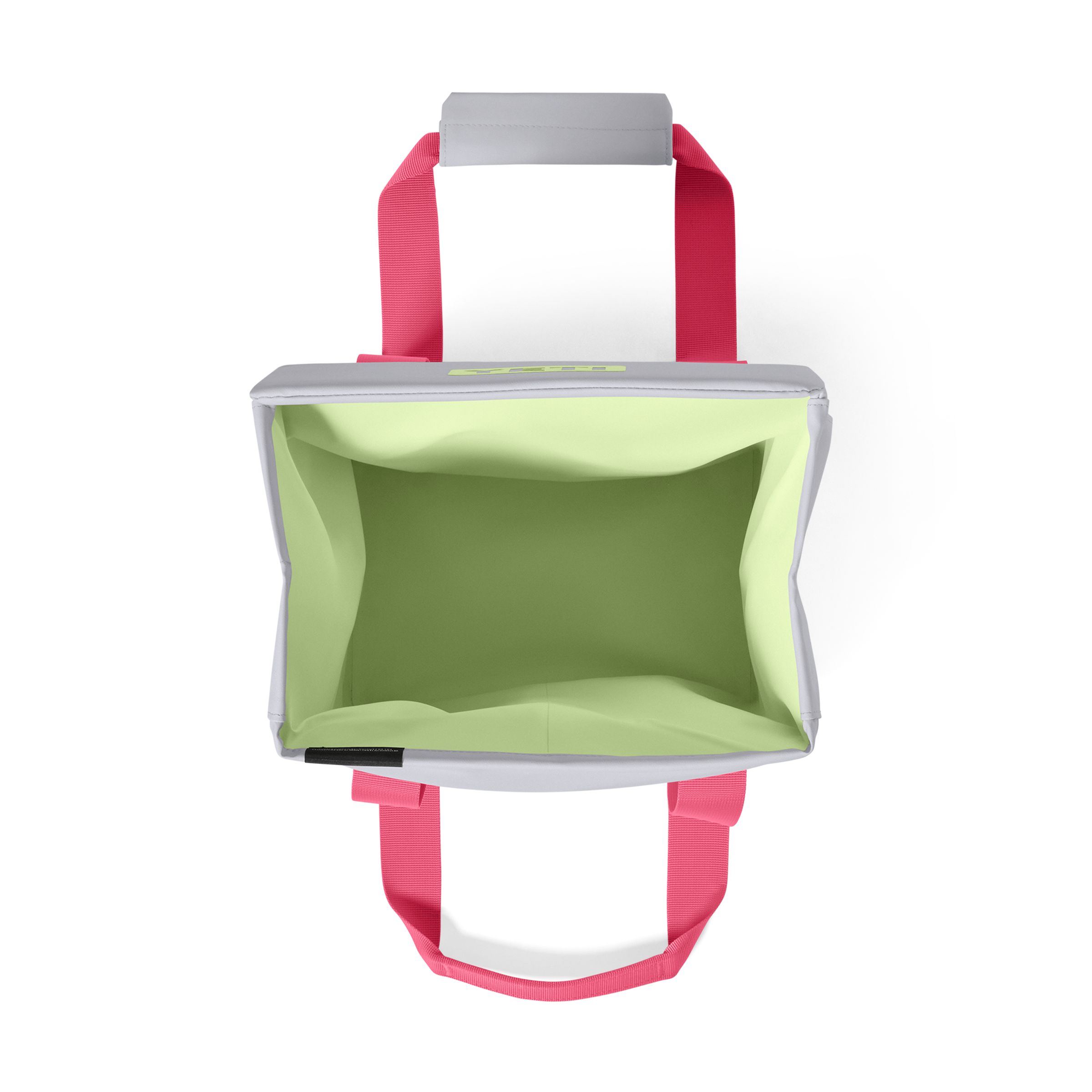 YETI Daytrip® 14L Insulated Bag
