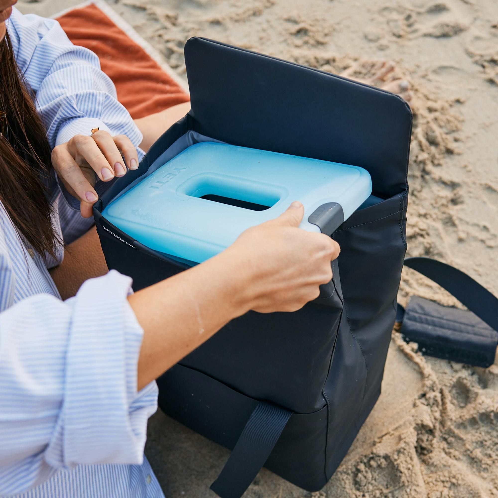 YETI Daytrip® 14L Insulated Bag