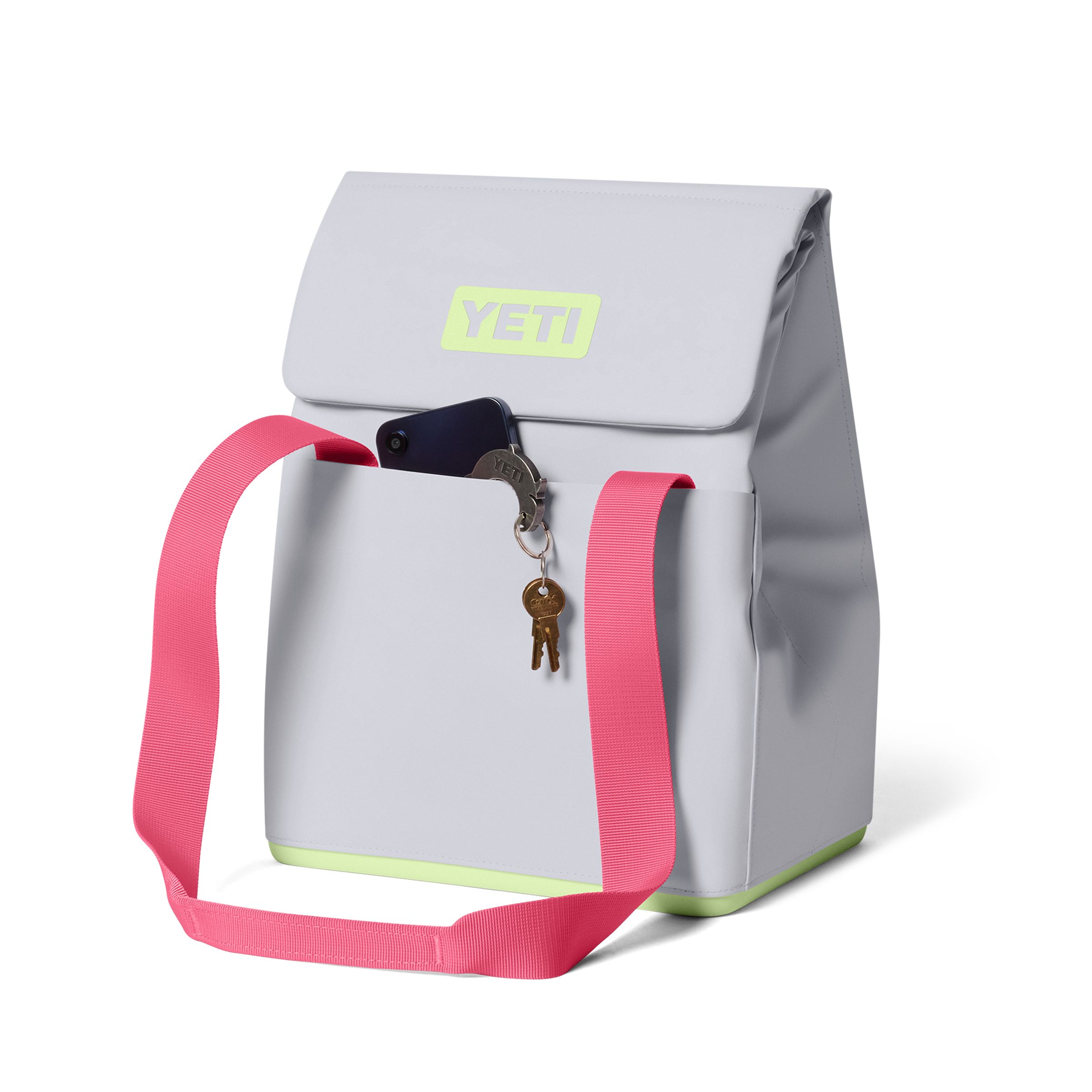 YETI Daytrip® 14L Insulated Bag