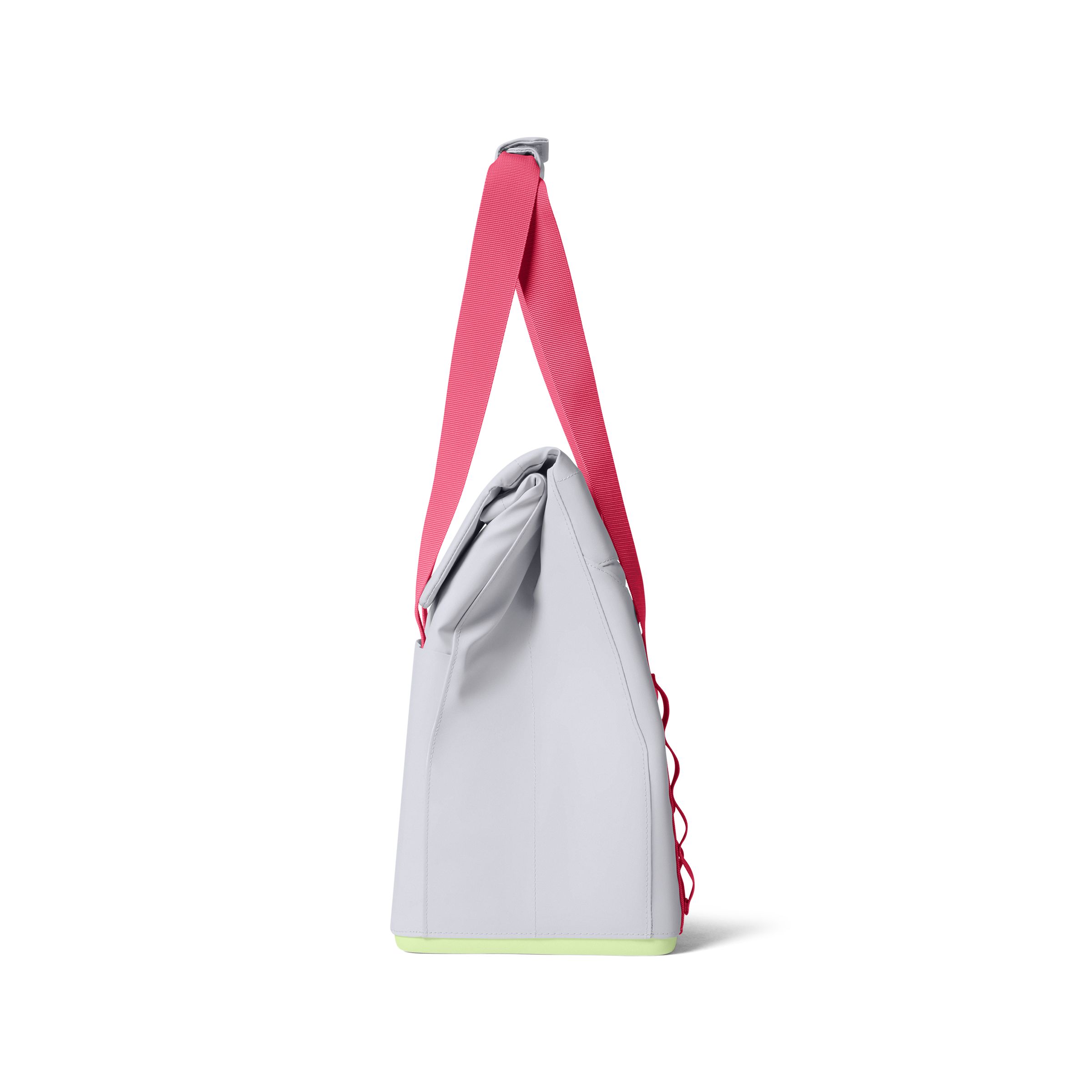 YETI Daytrip® 14L Insulated Bag