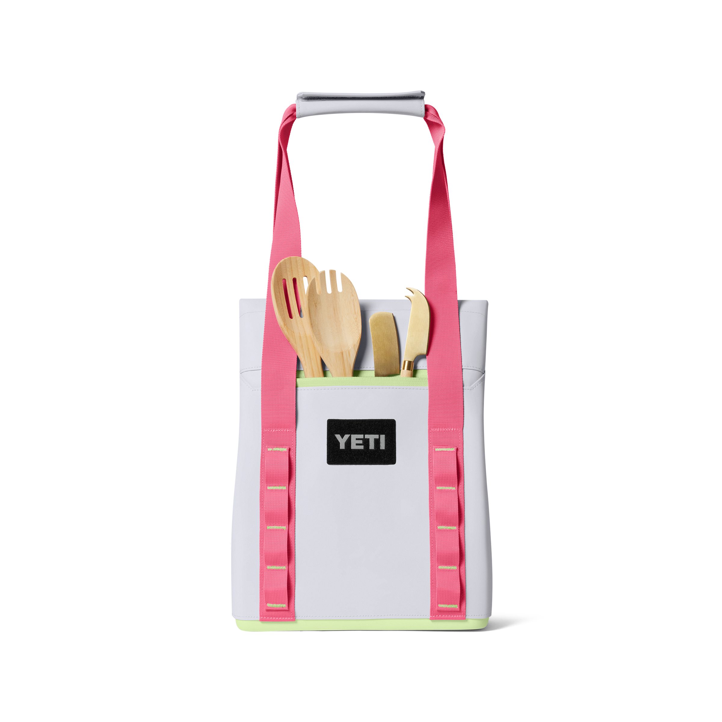 YETI Daytrip® 14L Insulated Bag
