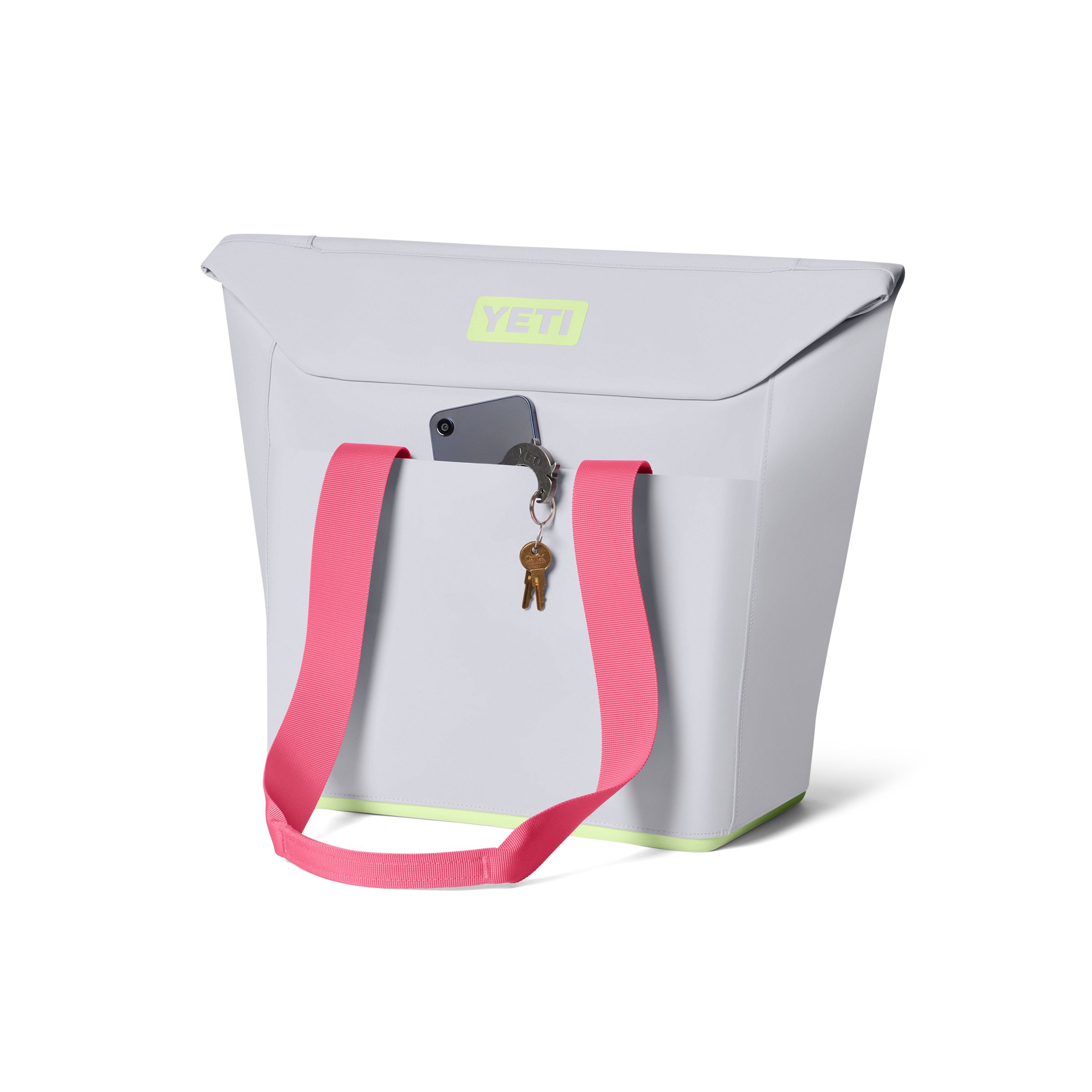 YETI Daytrip® 20L Insulated Tote Bag