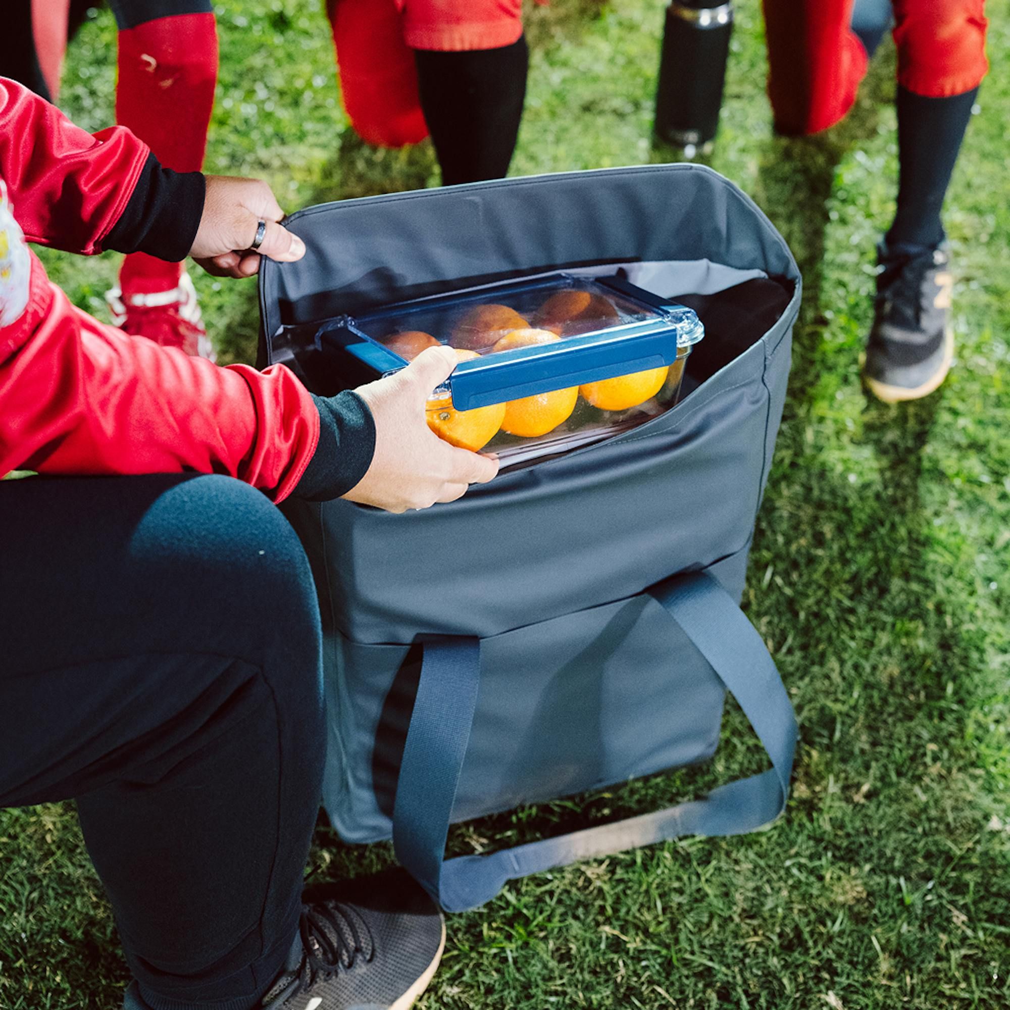 YETI Daytrip® 20L Insulated Tote Bag