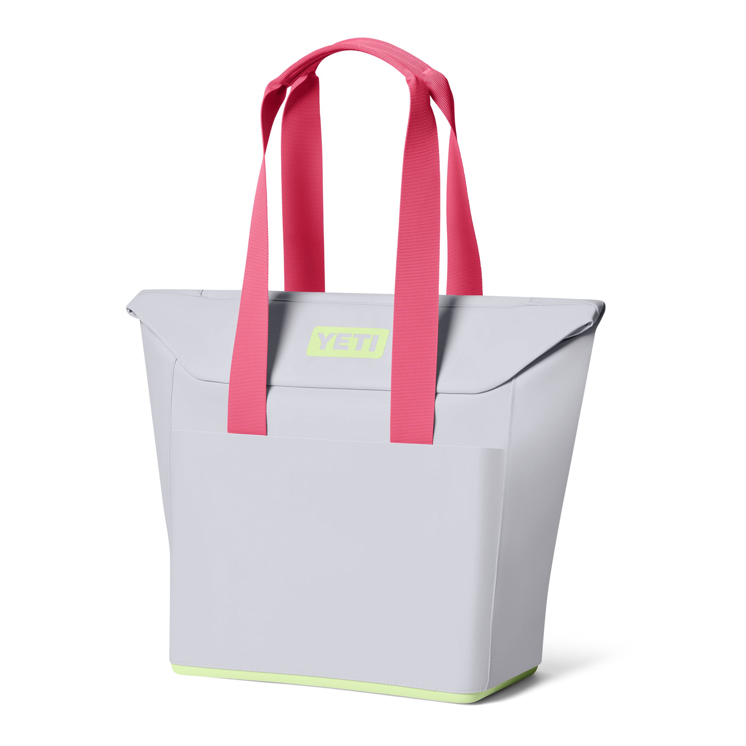 YETI Daytrip® 20L Insulated Tote Bag
