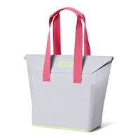 YETI Daytrip® 20L Insulated Tote Bag
