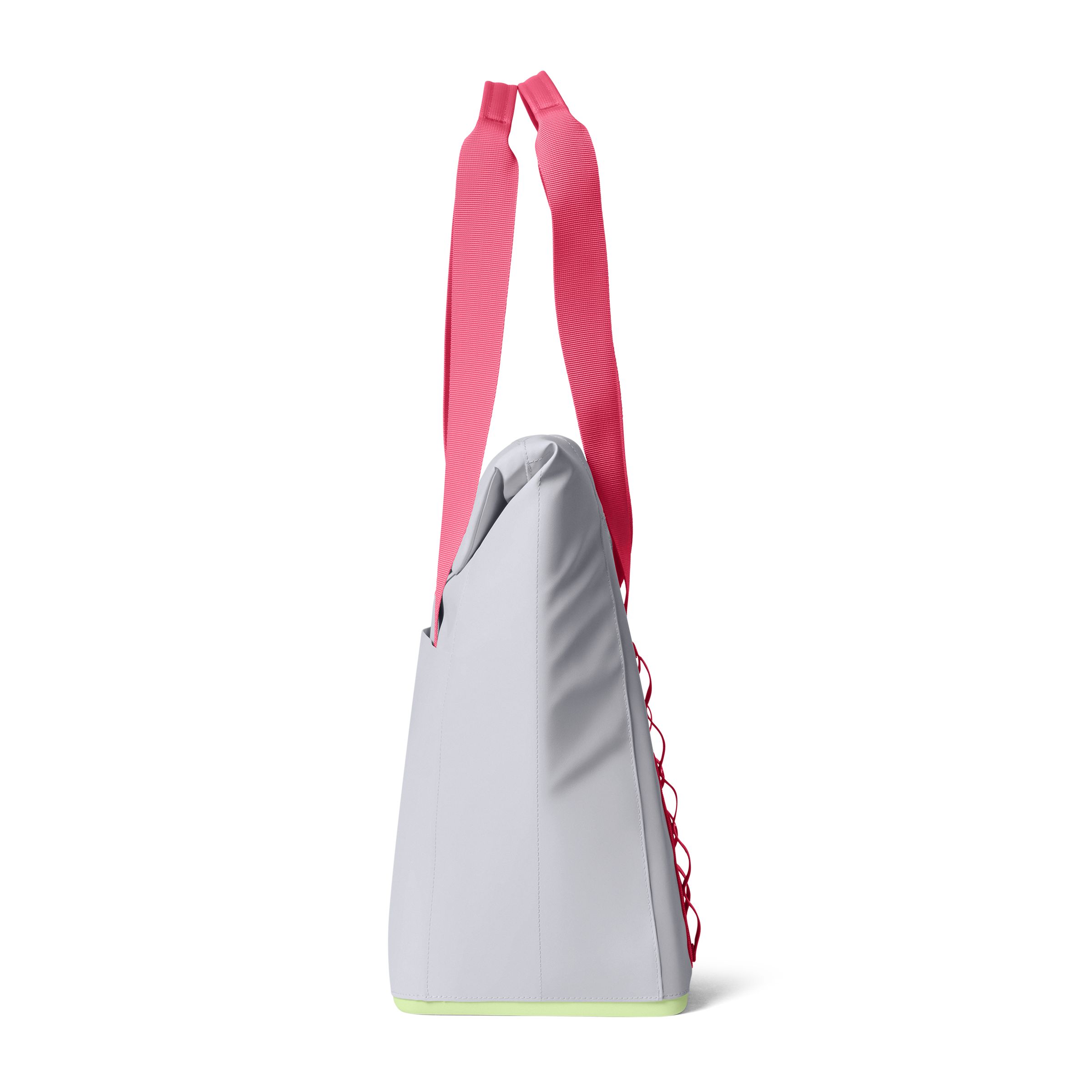 YETI Daytrip® 20L Insulated Tote Bag