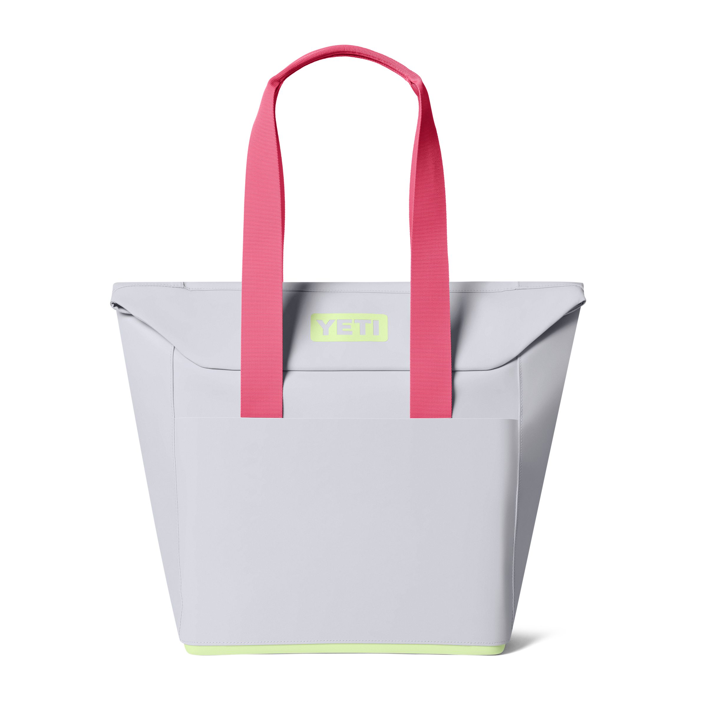 YETI Daytrip® 20L Insulated Tote Bag