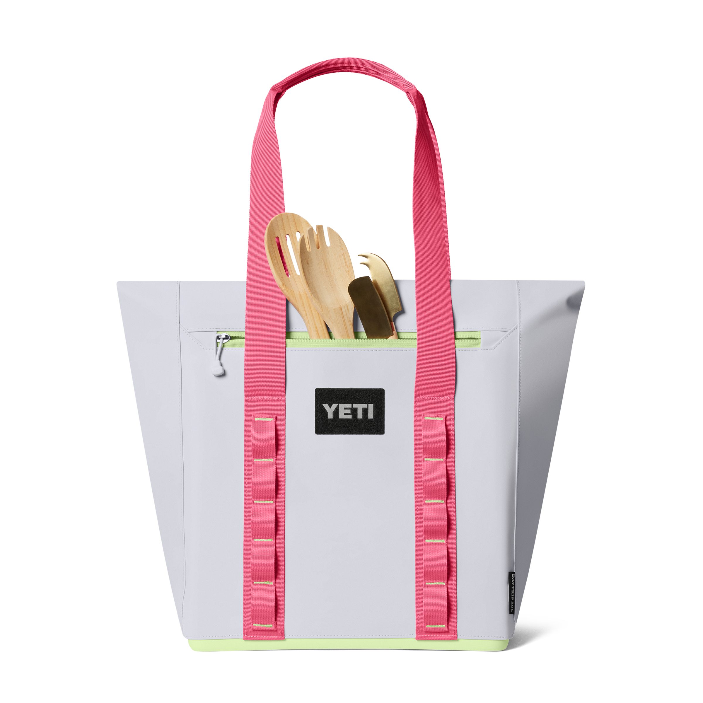YETI Daytrip® 20L Insulated Tote Bag