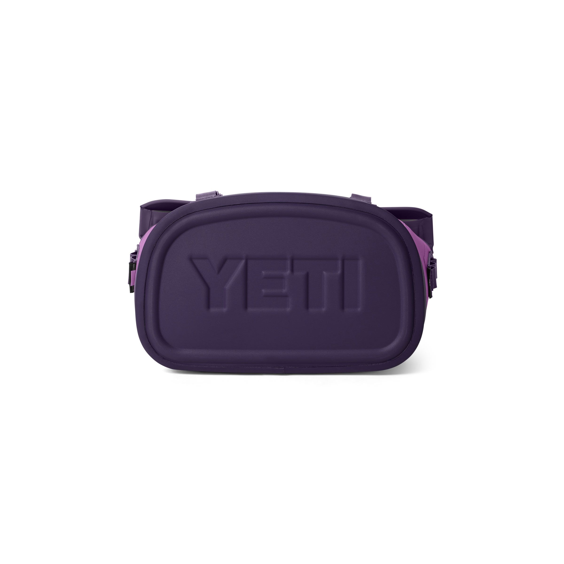 YETI Hopper® M12 Backpack Cooler