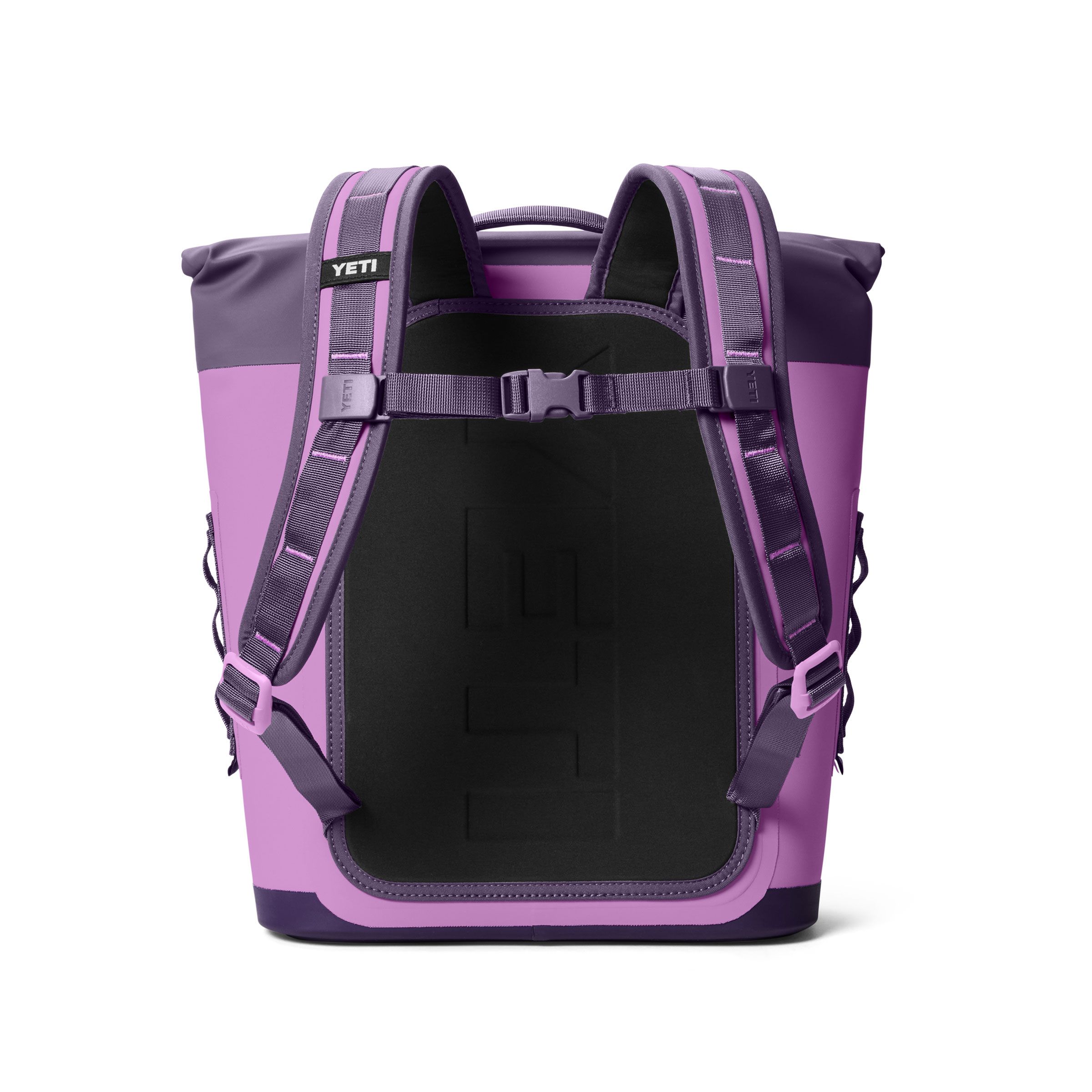 YETI Hopper® M12 Backpack Cooler