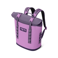 YETI Hopper® M12 Backpack Cooler