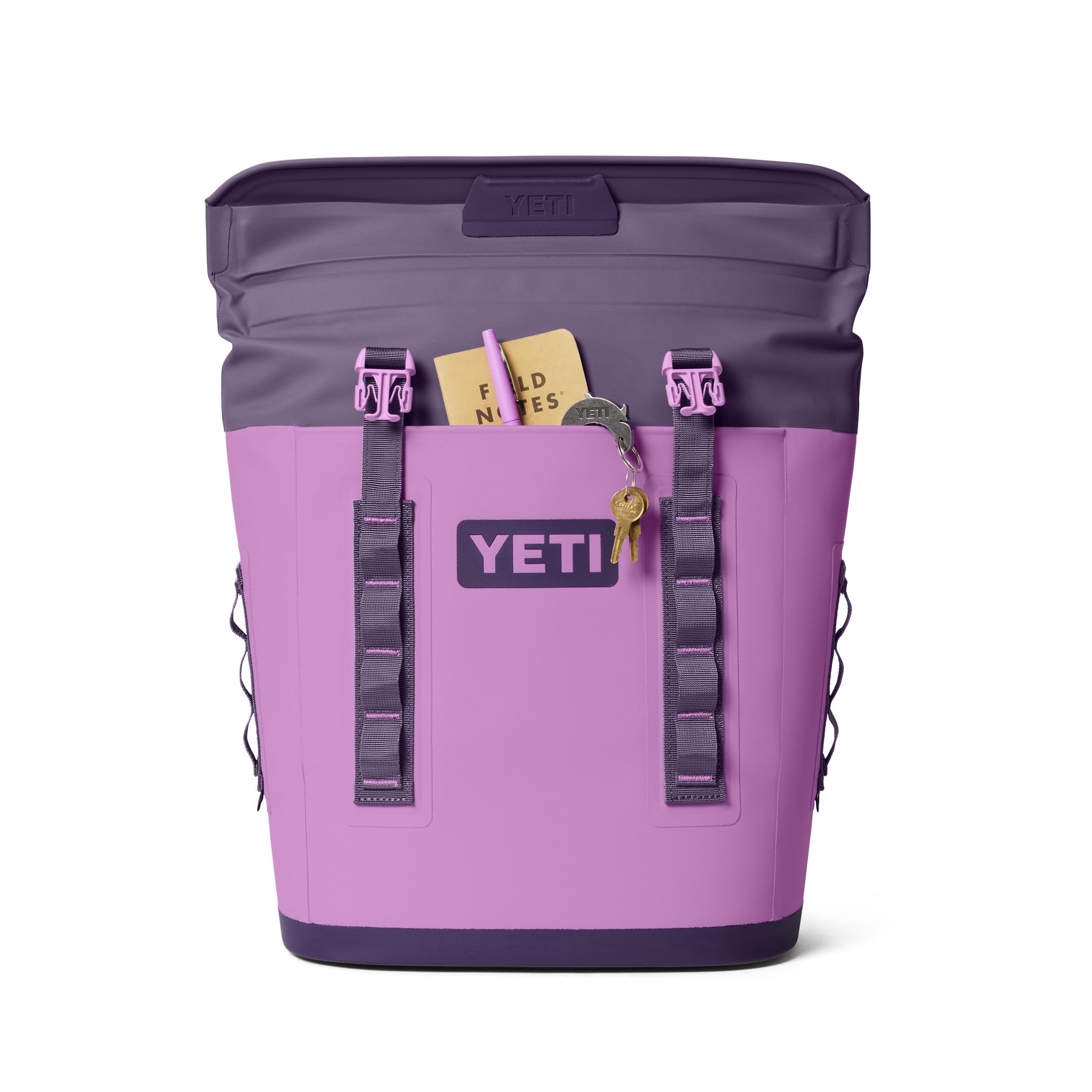YETI Hopper® M12 Backpack Cooler