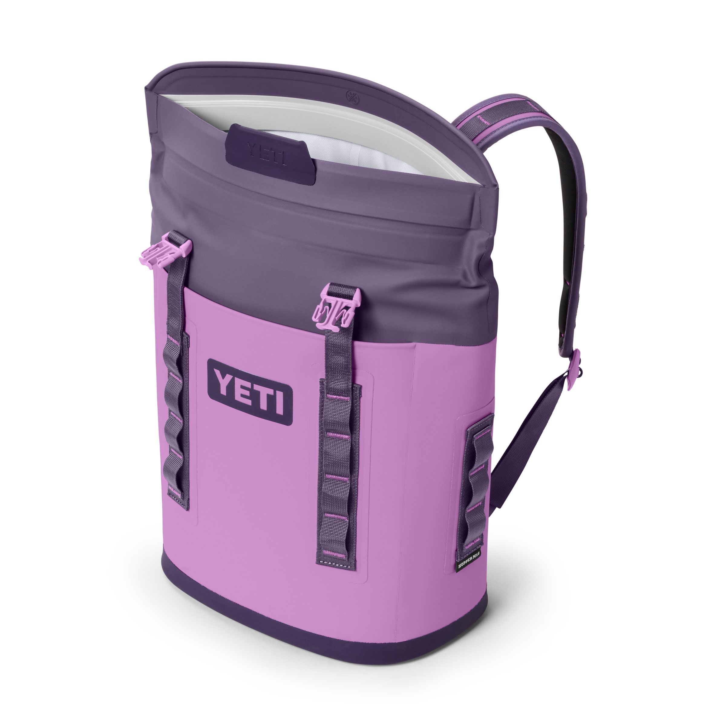 YETI Hopper® M12 Backpack Cooler