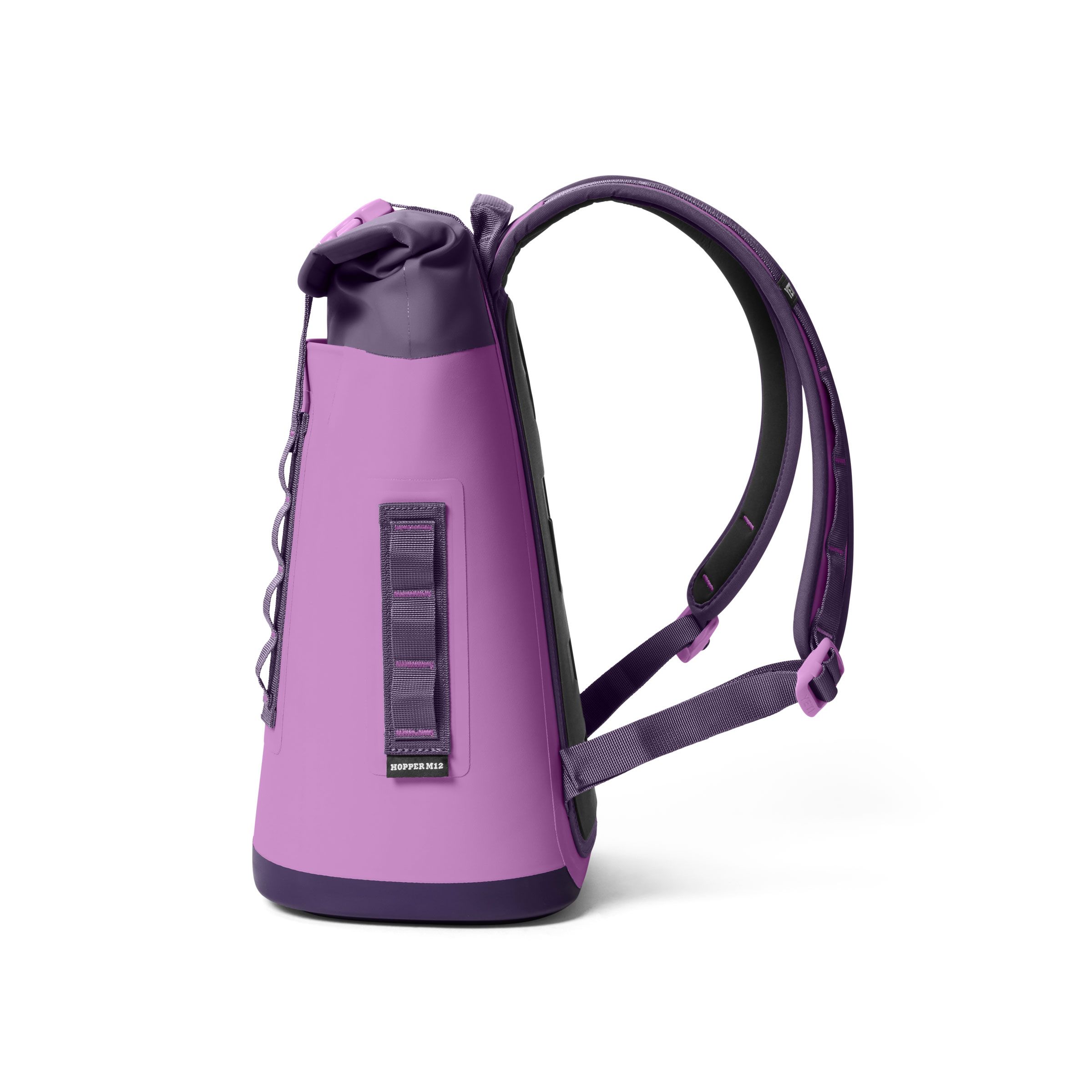 YETI Hopper® M12 Backpack Cooler